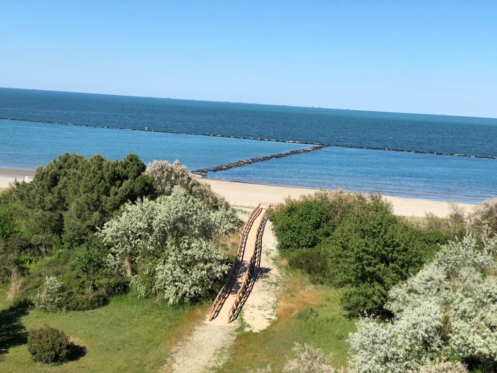 Vrbo Property