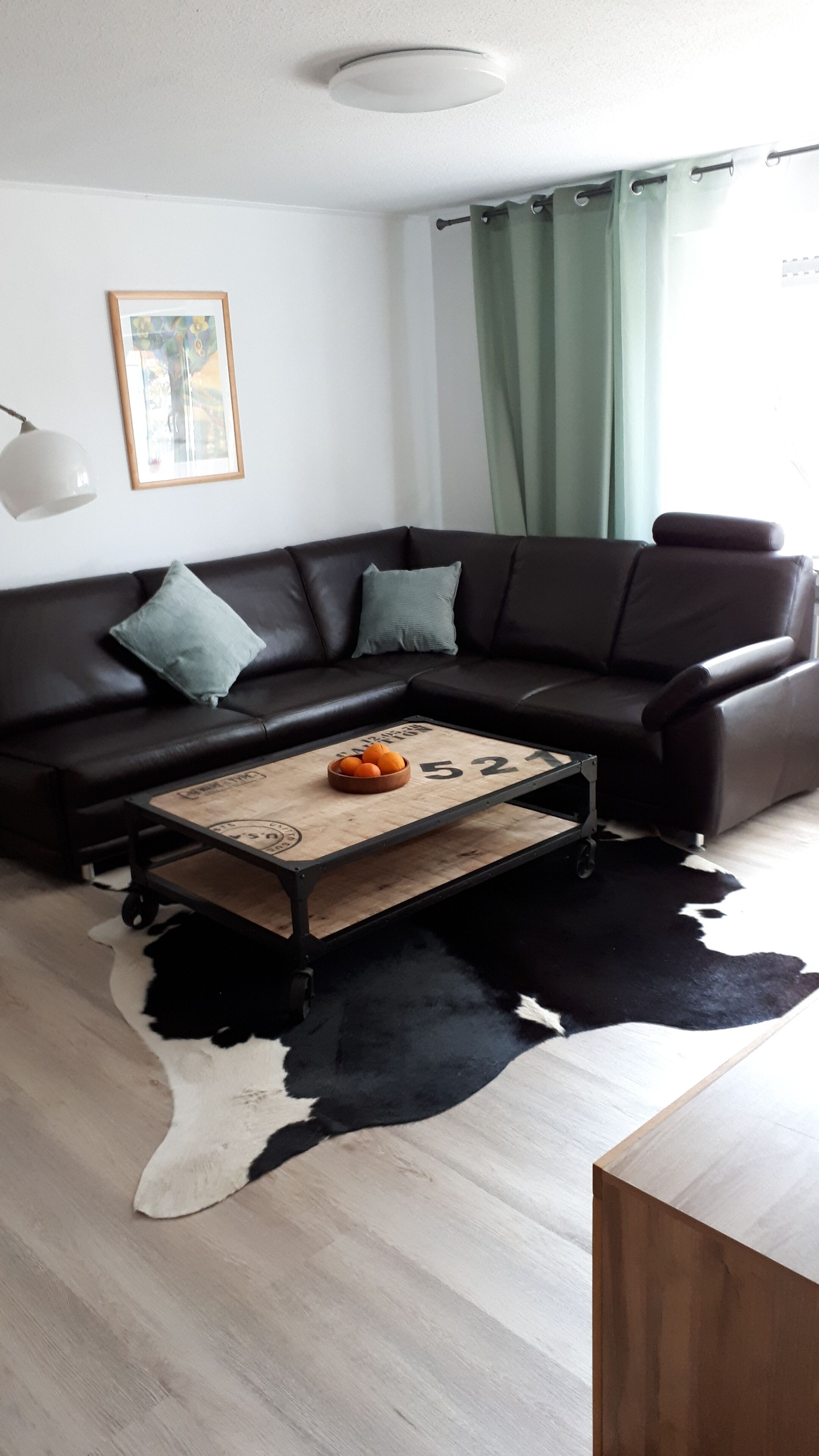 Vrbo Property
