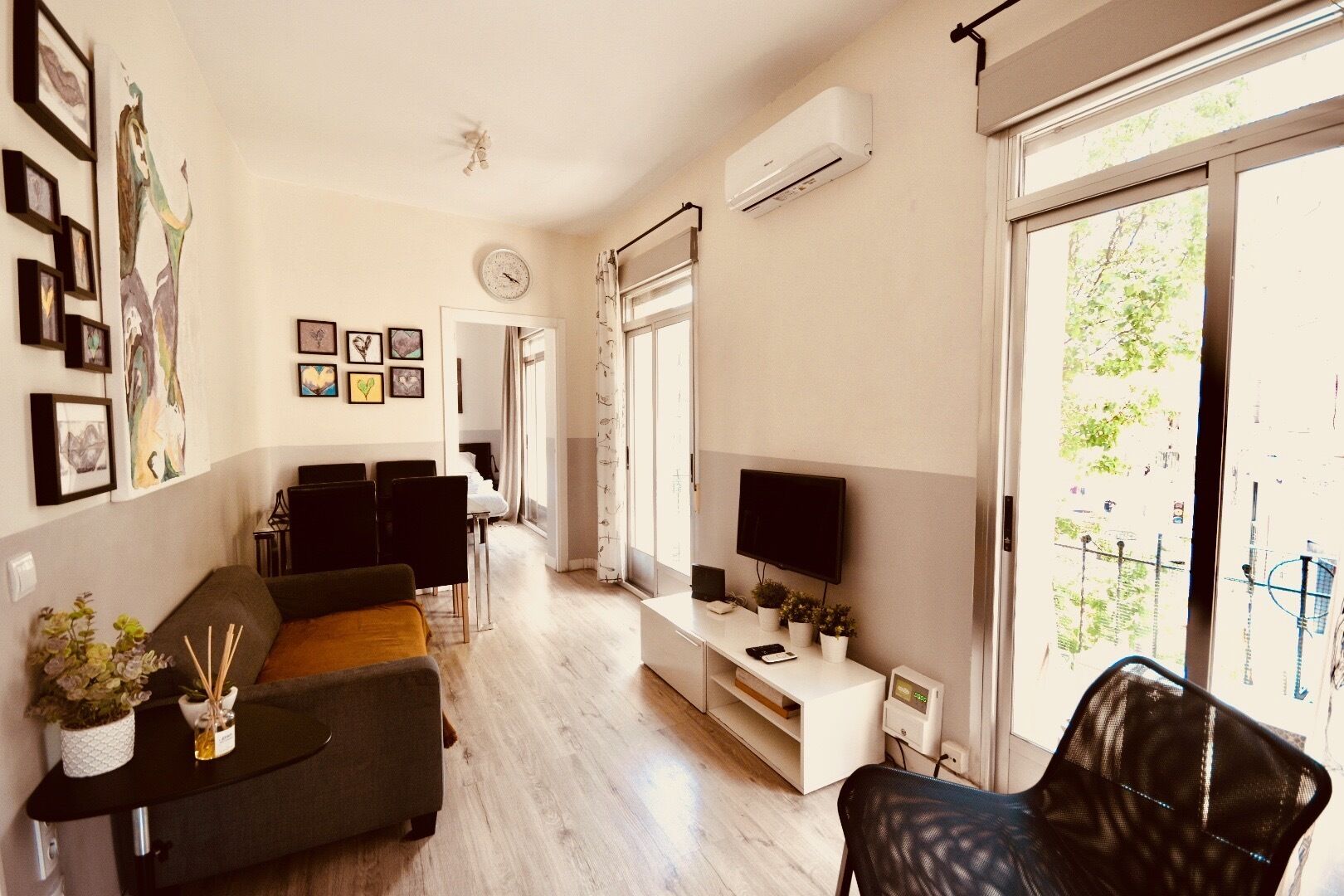 Vrbo Property