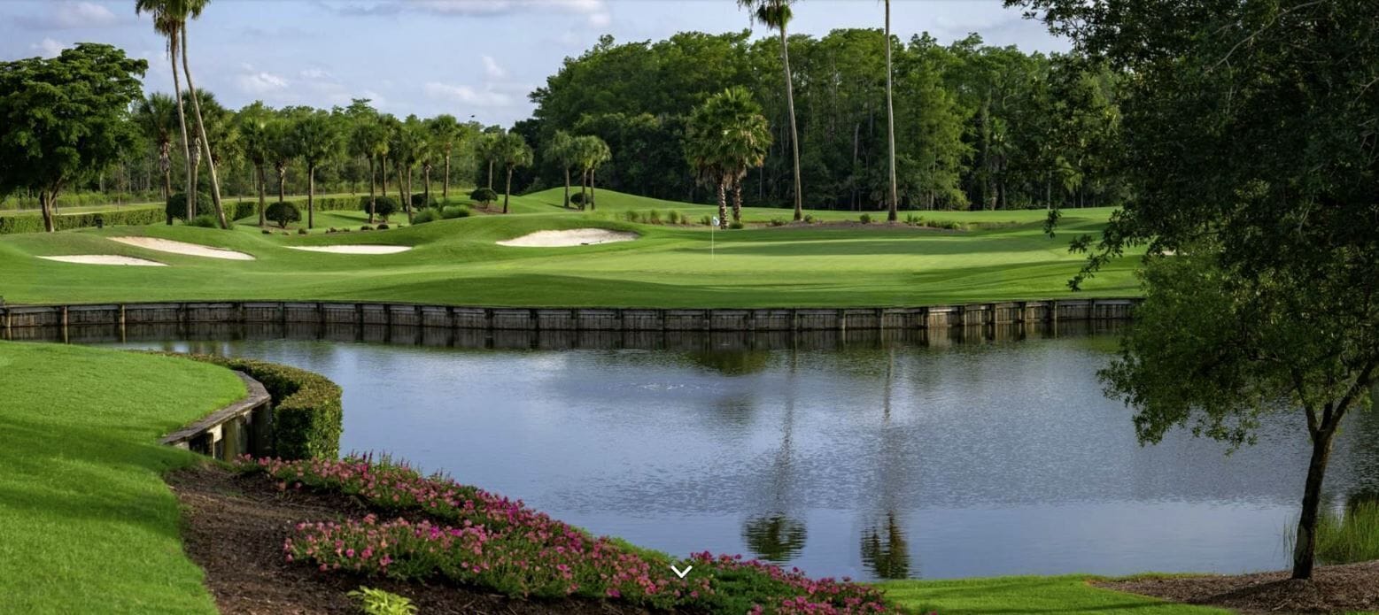 A Taste of the Good Life