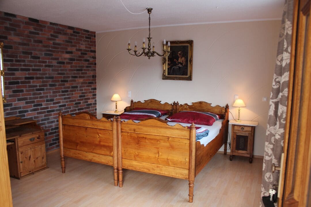 Vrbo Property