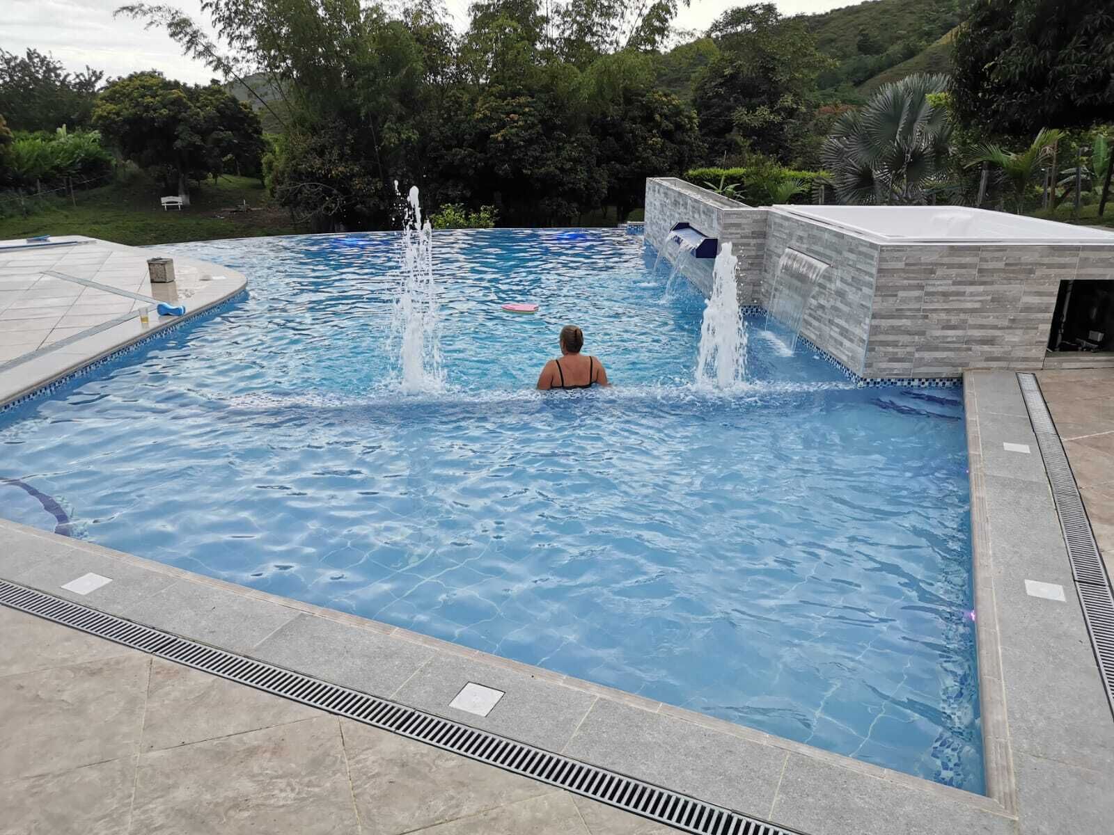 Holiday Apartment - perfect for couples