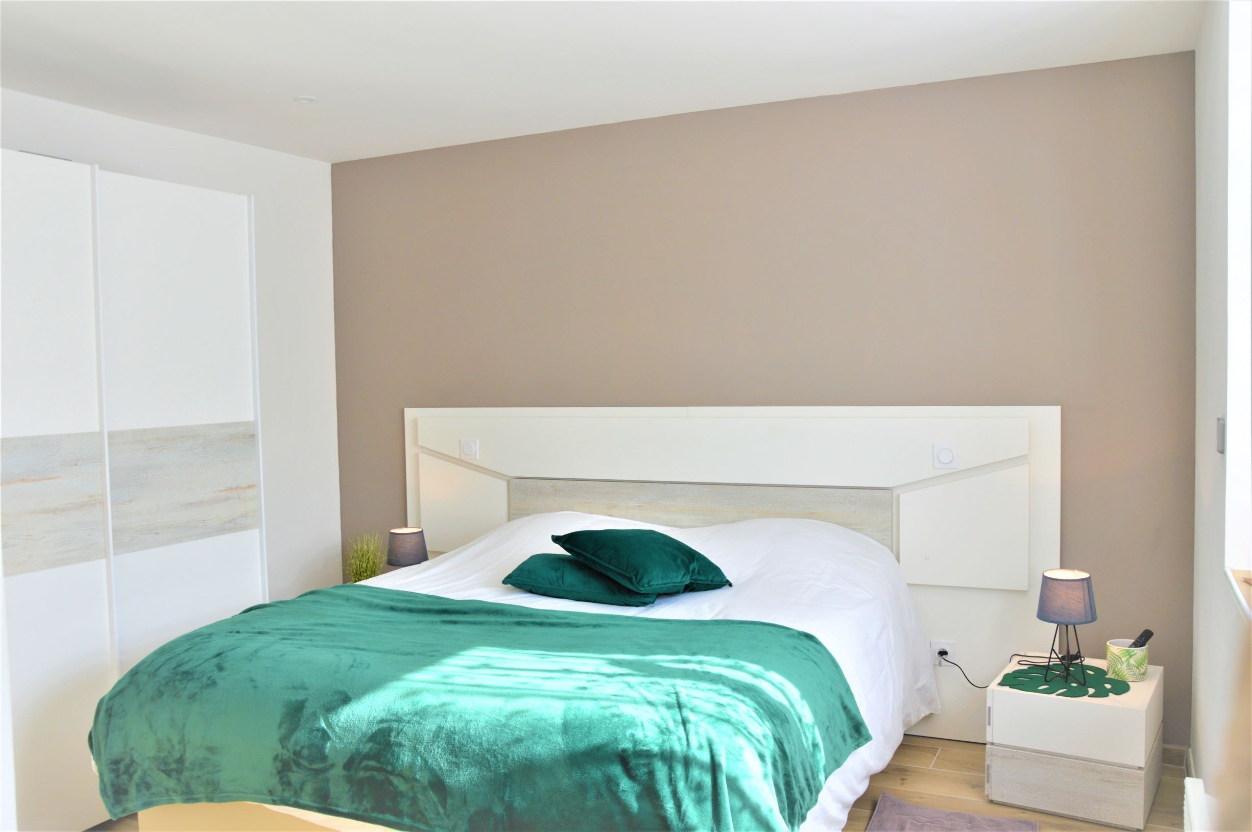 Vrbo Property