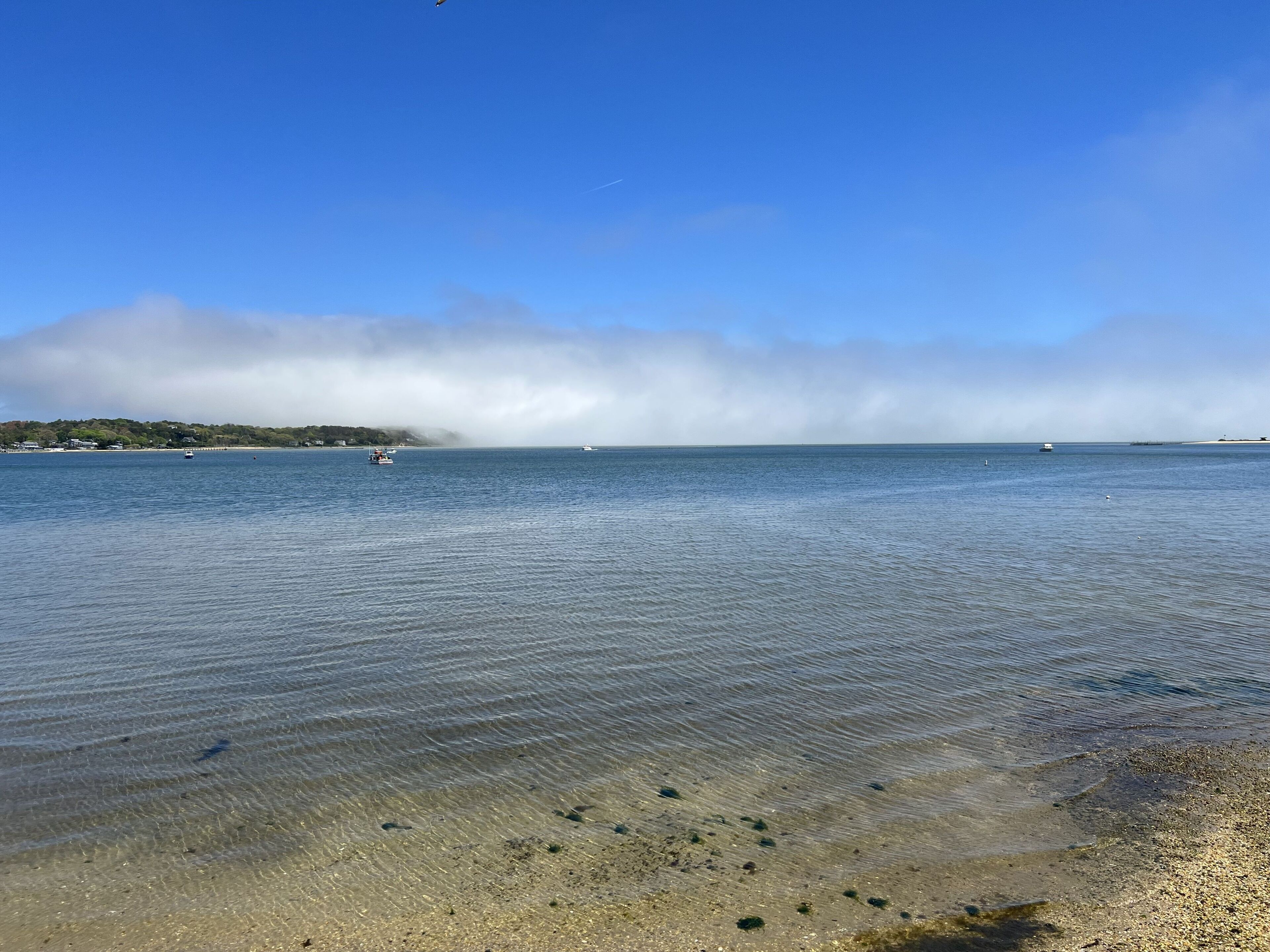 Beautiful Beach Front 1 Bedroom Triplex