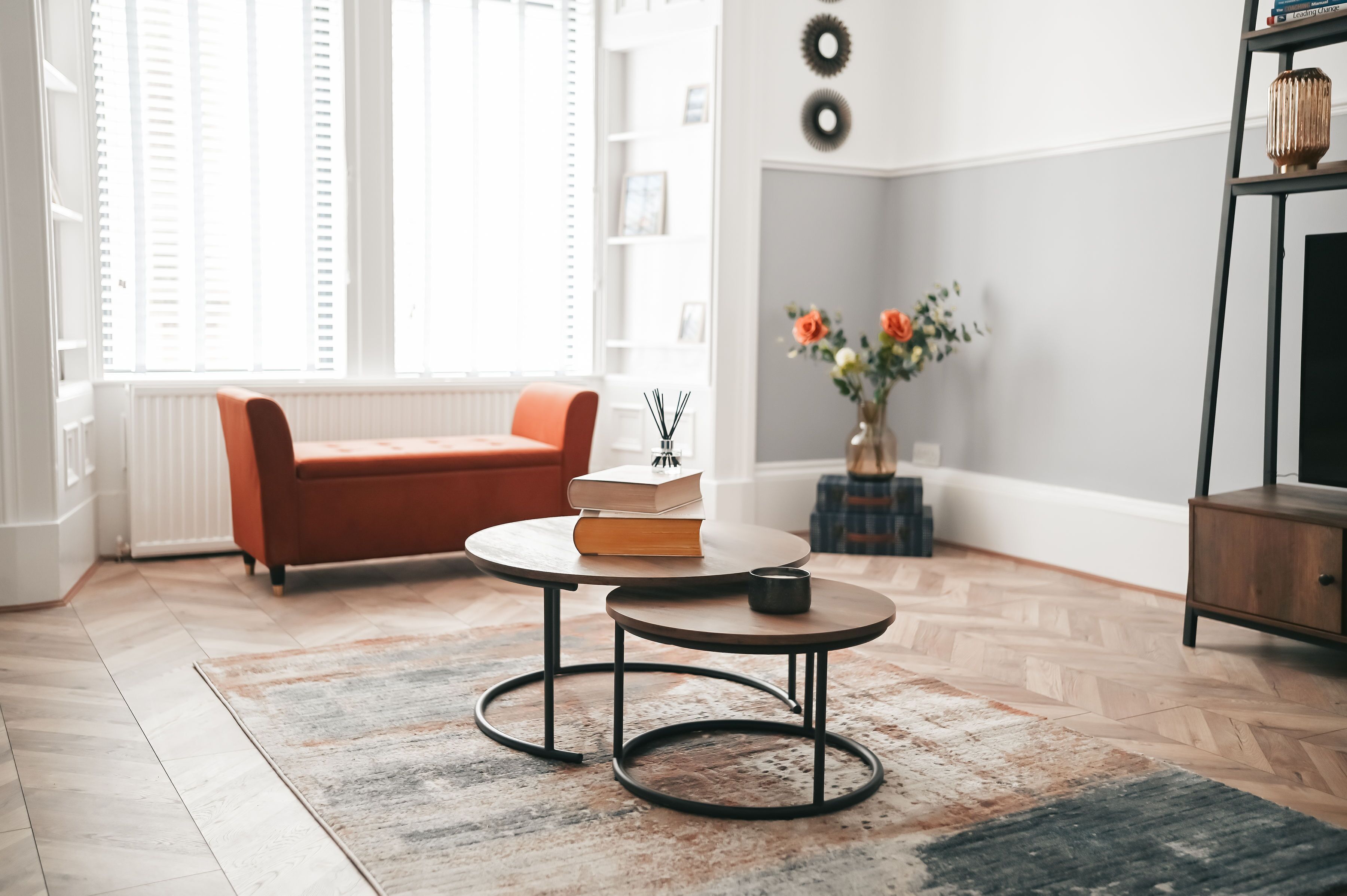 The Clyde Coast Apartment - Stylish & Luxury Stay