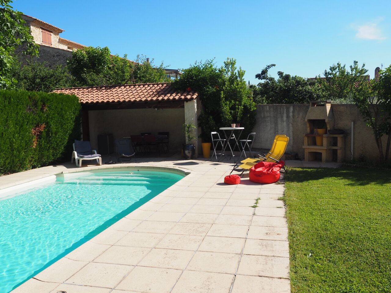Vrbo Property