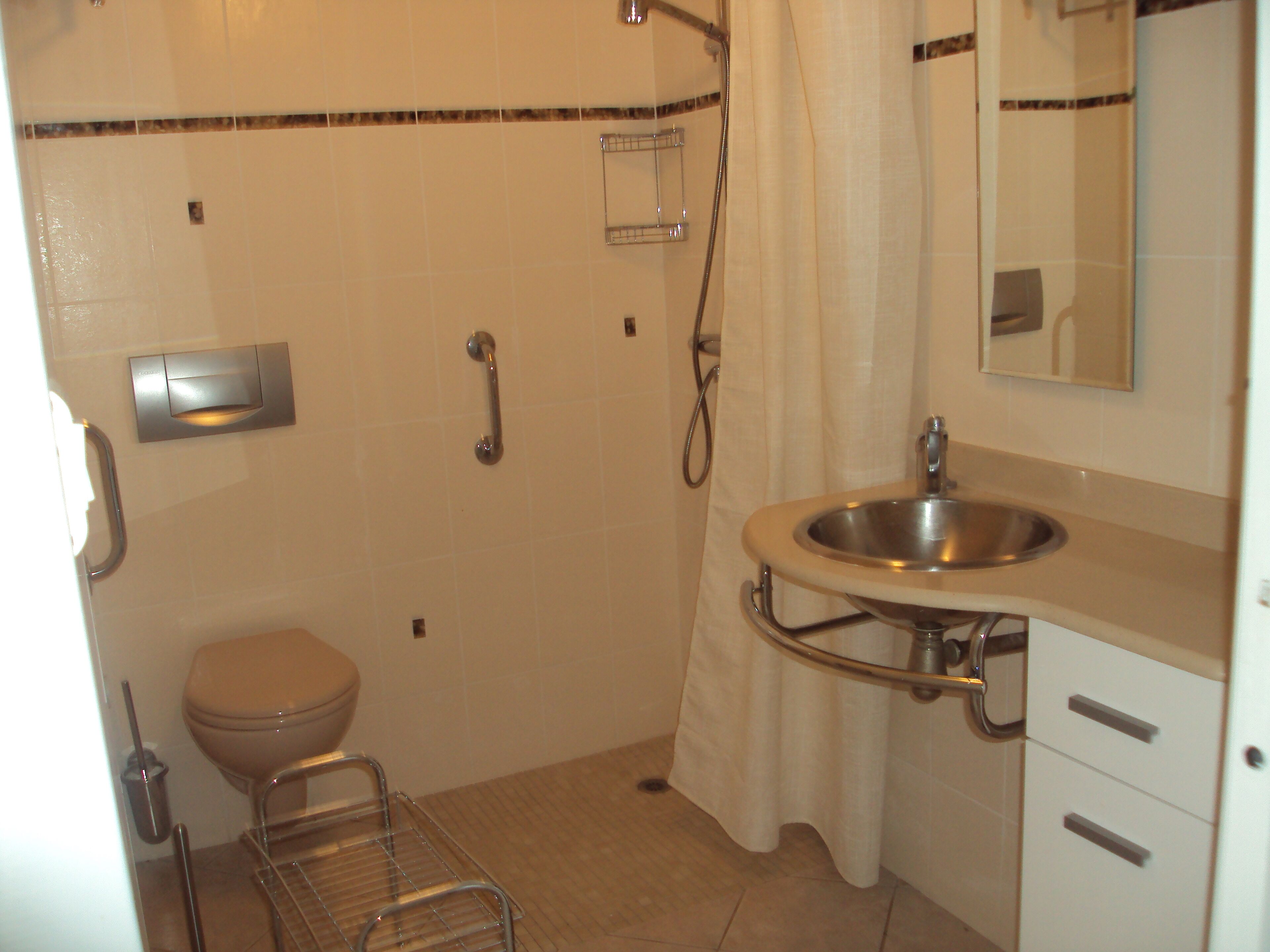 Vrbo Property