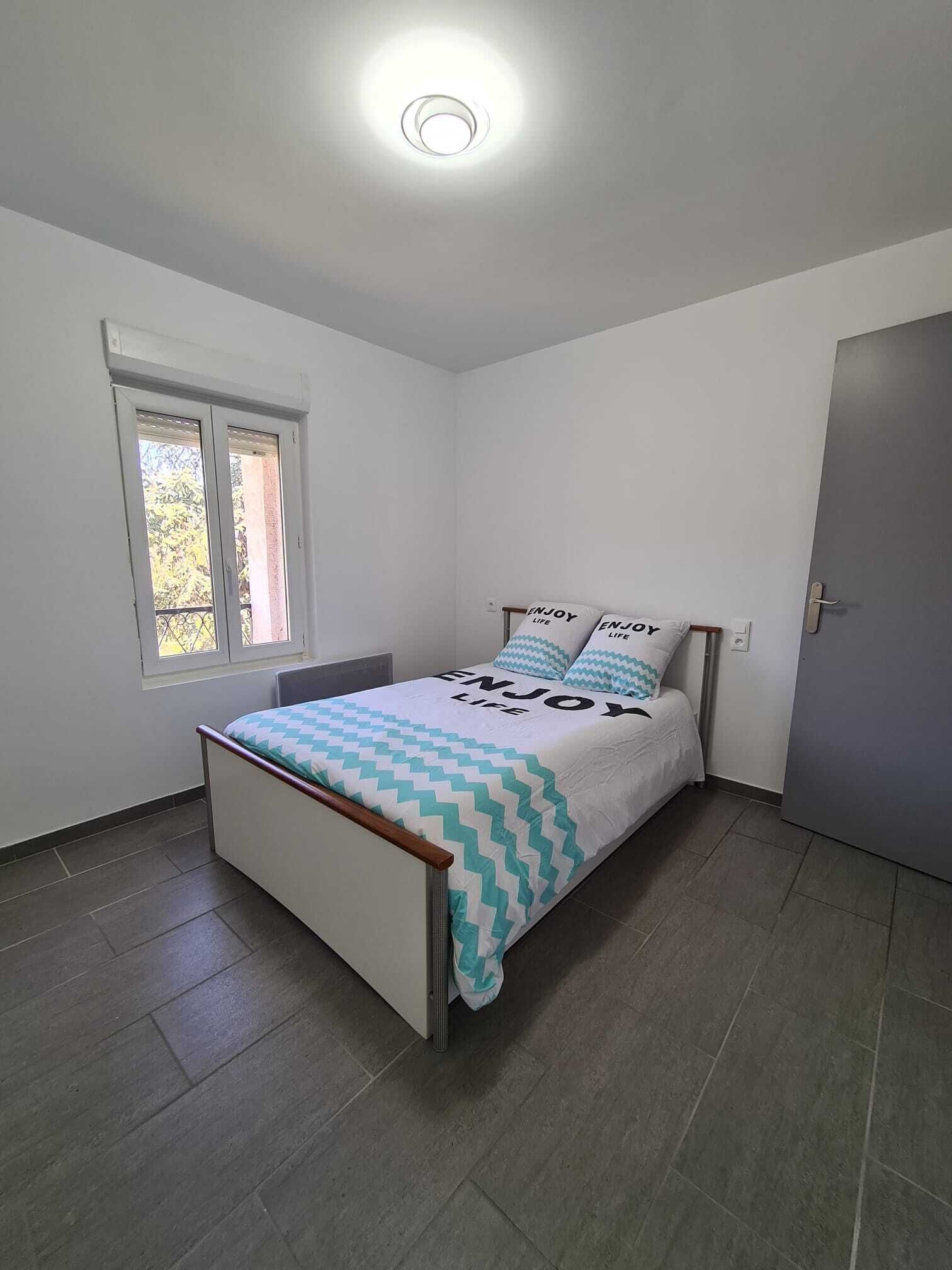 Vrbo Property