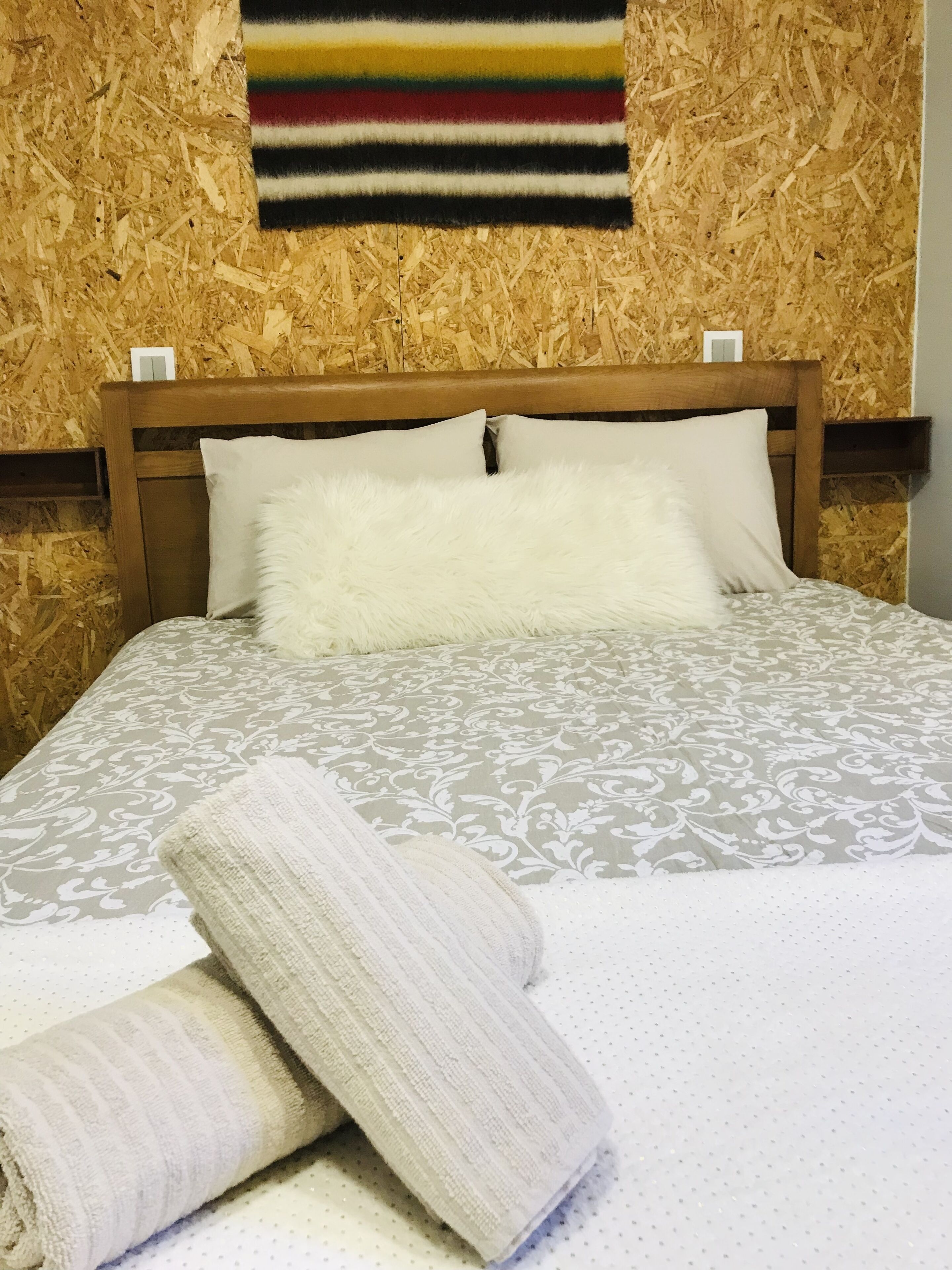 Vrbo Property