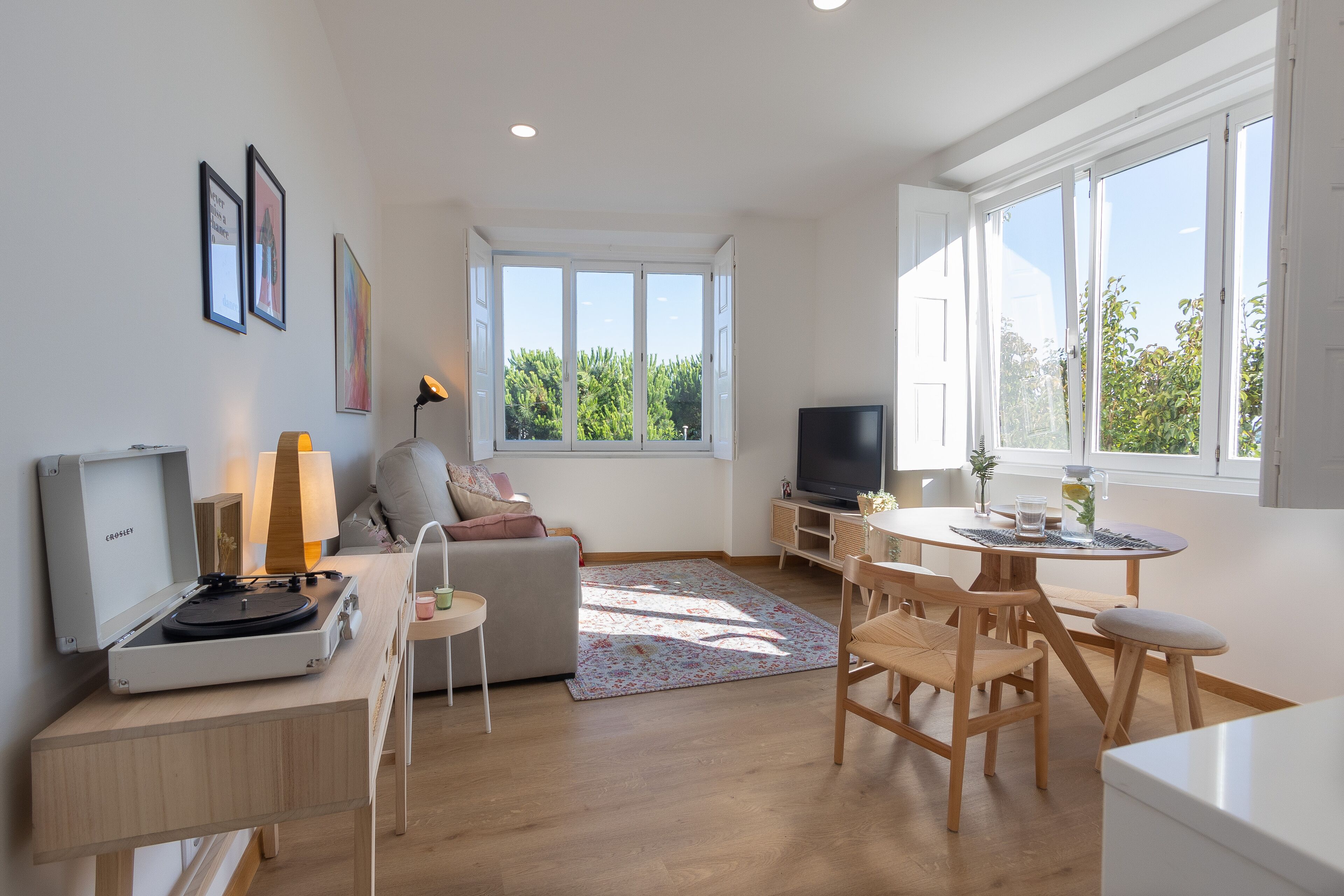 Vrbo Property