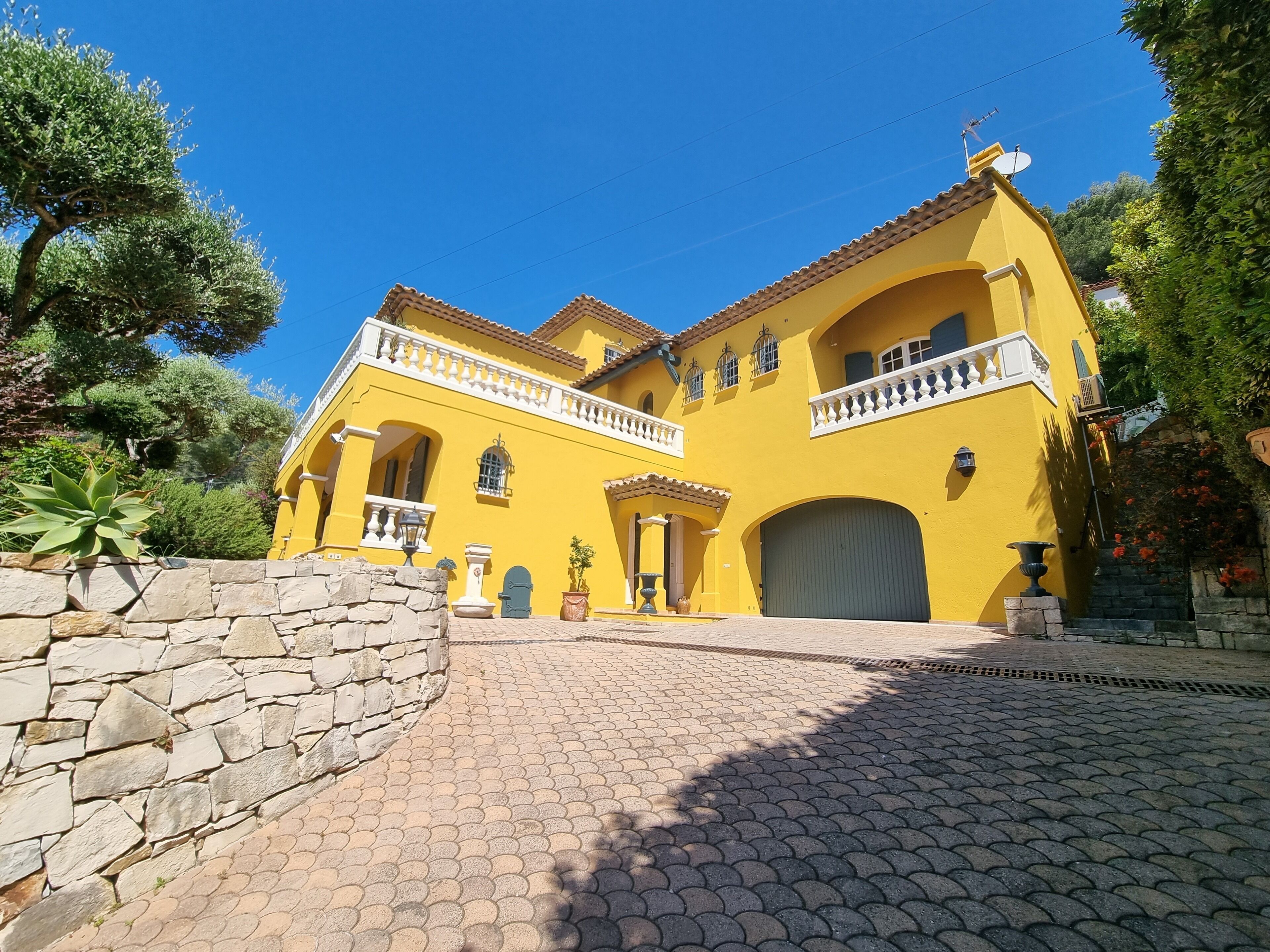 Vrbo Property
