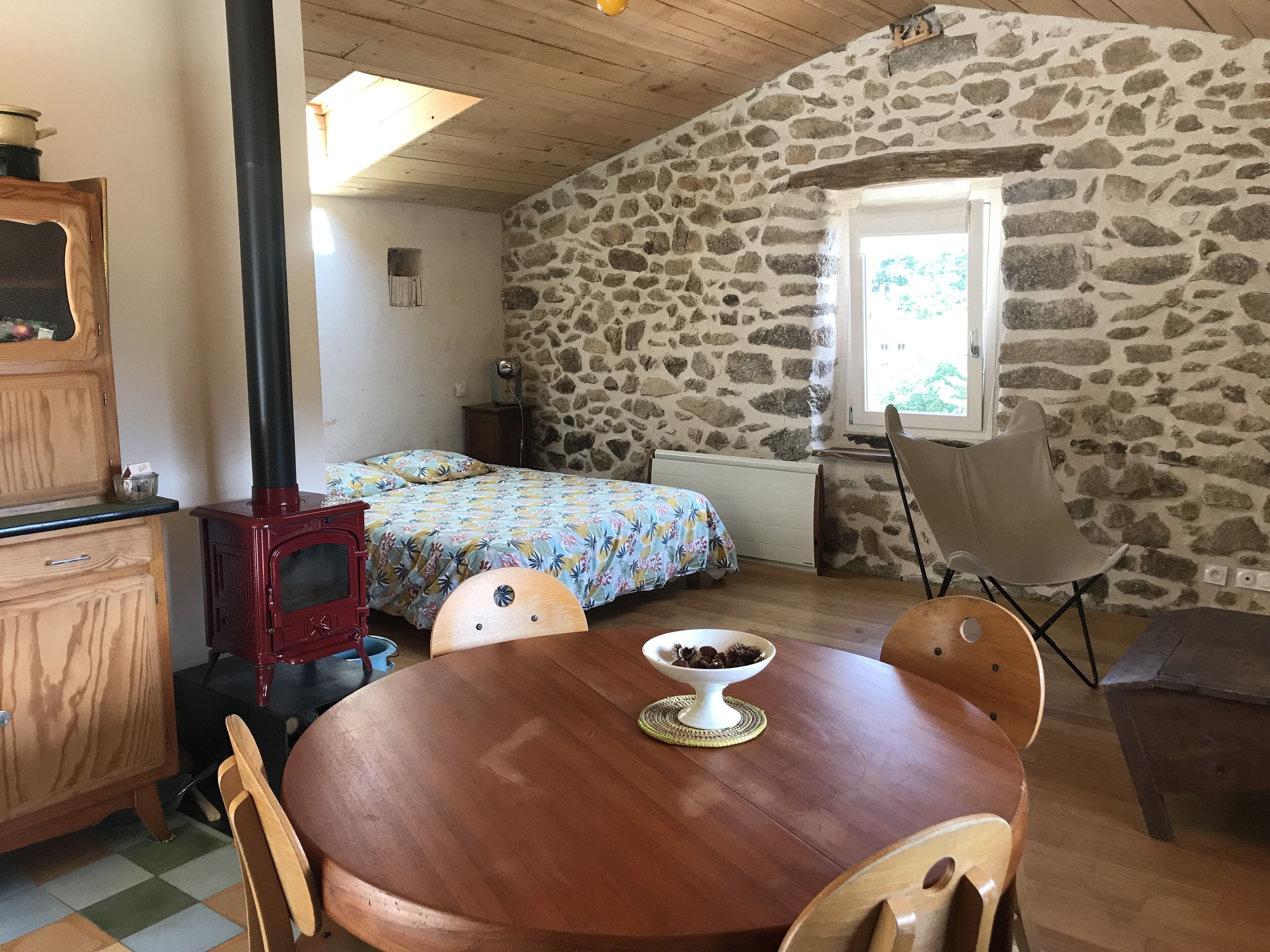 Vrbo Property