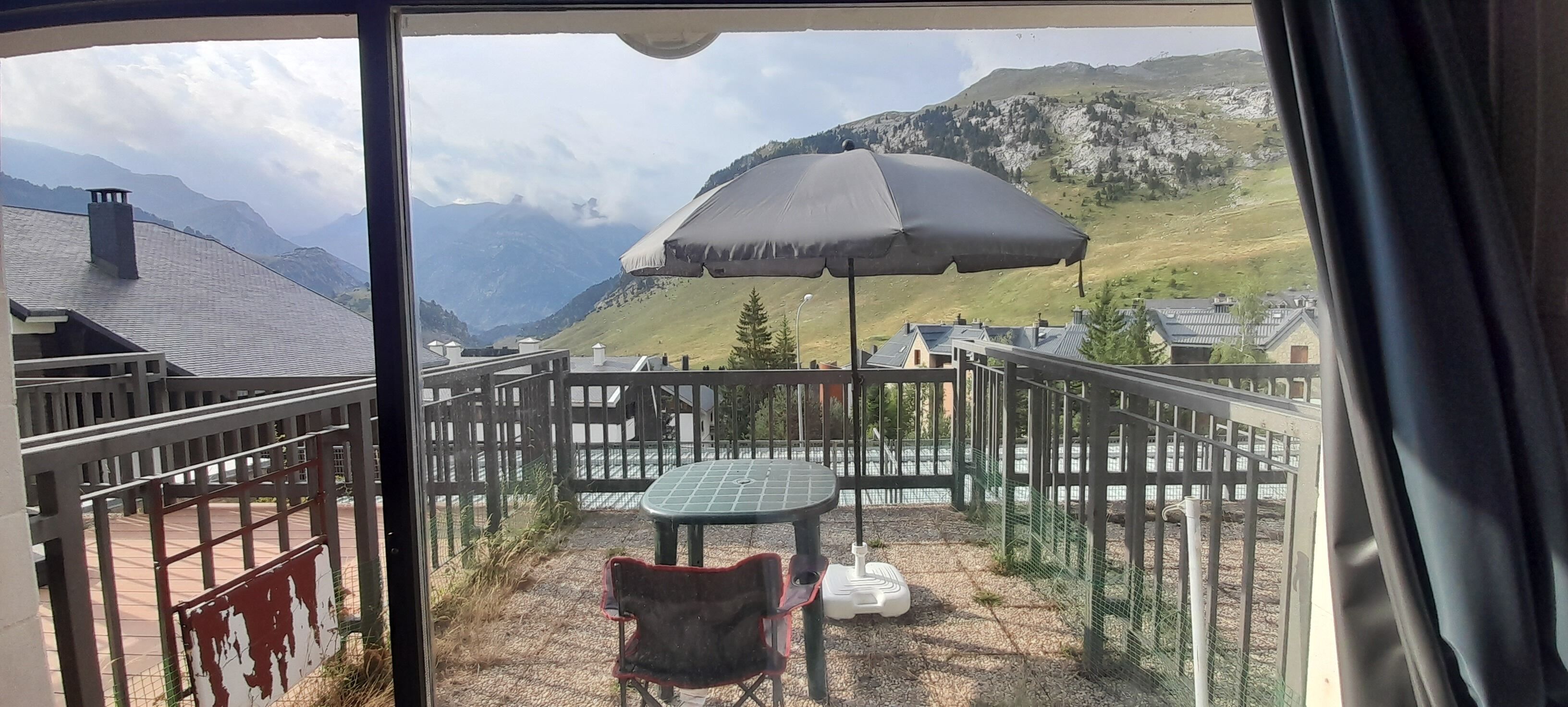 Vrbo Property