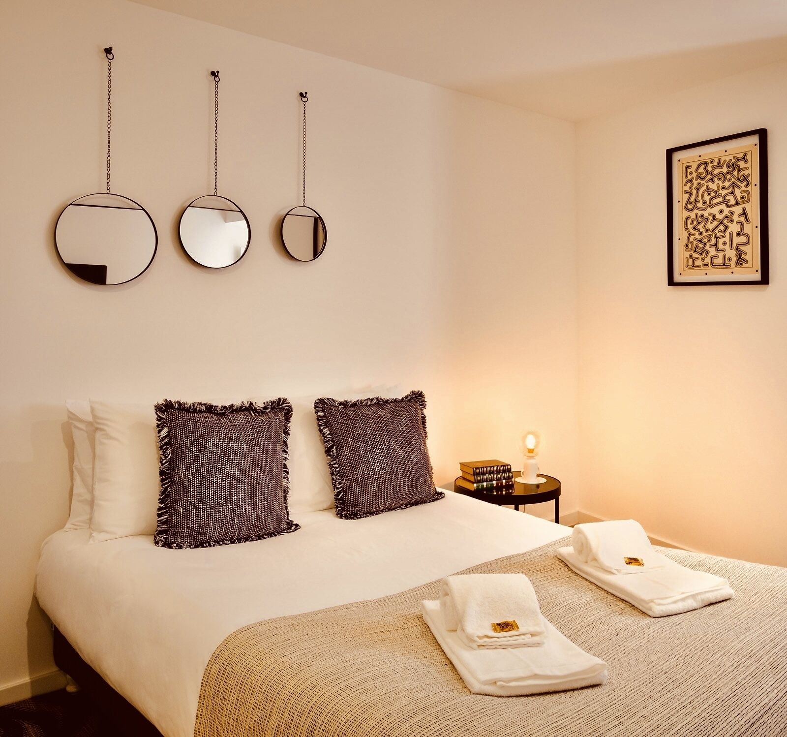 Vrbo Property