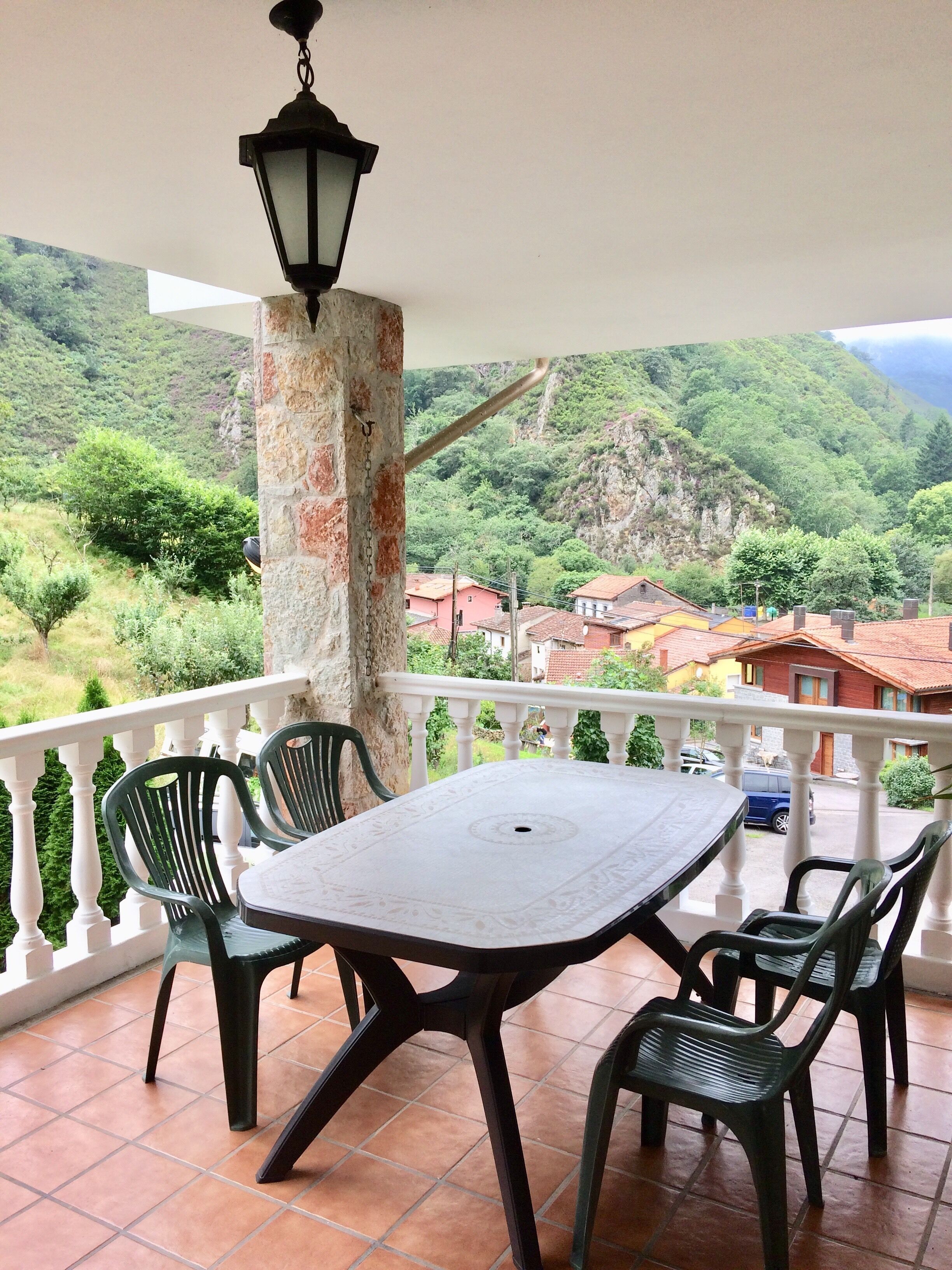 Vrbo Property