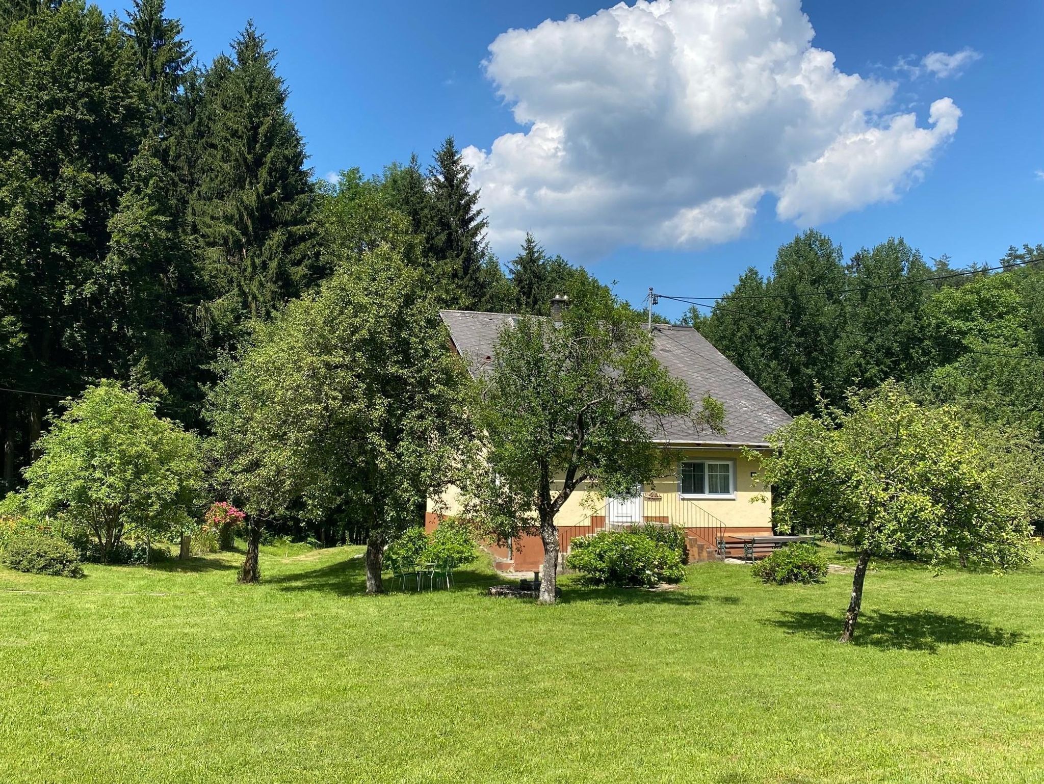 Hideaway Sekirn The Stylish Country House - Hideaway Sekirn