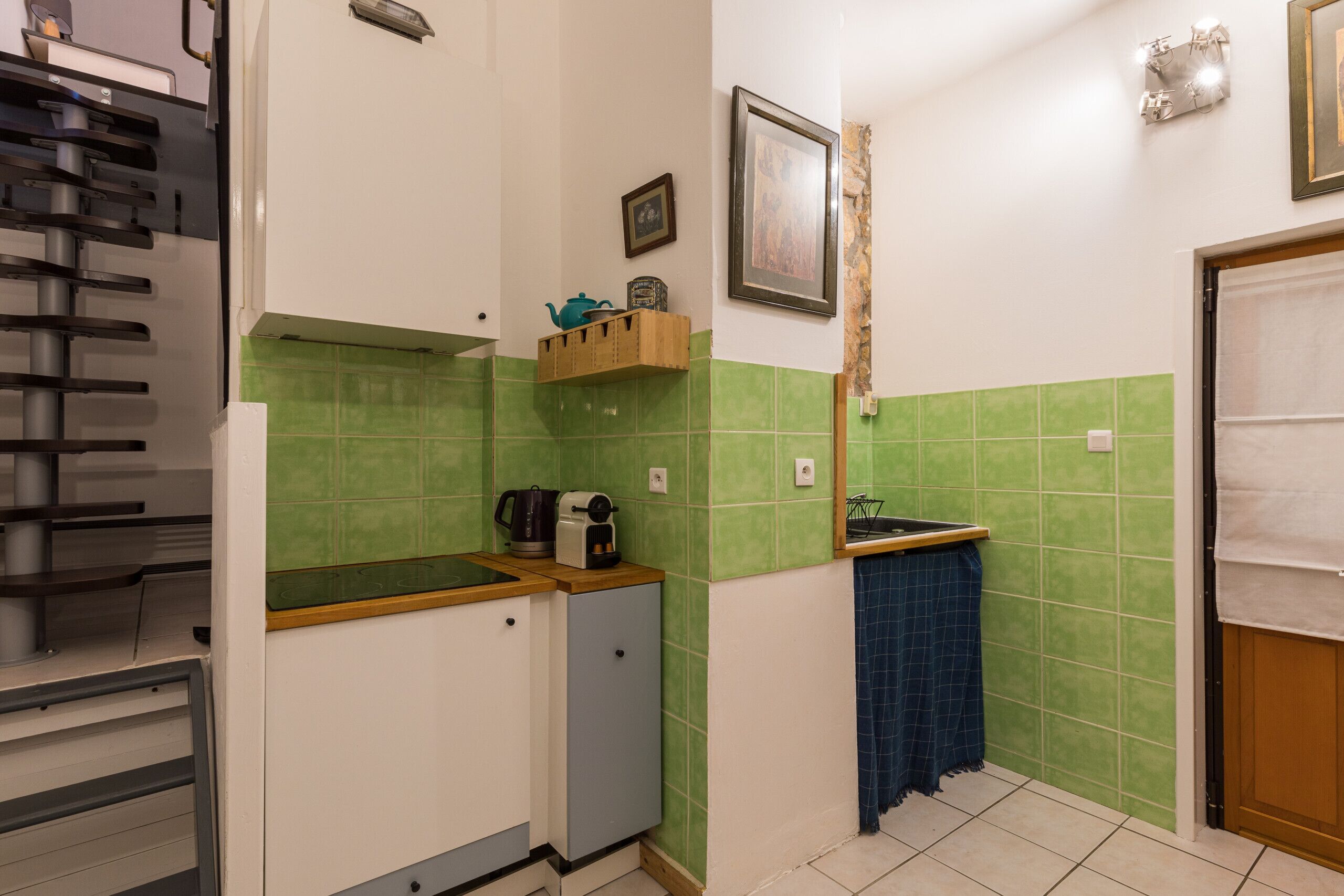 DIFY Saône - Vieux Lyon