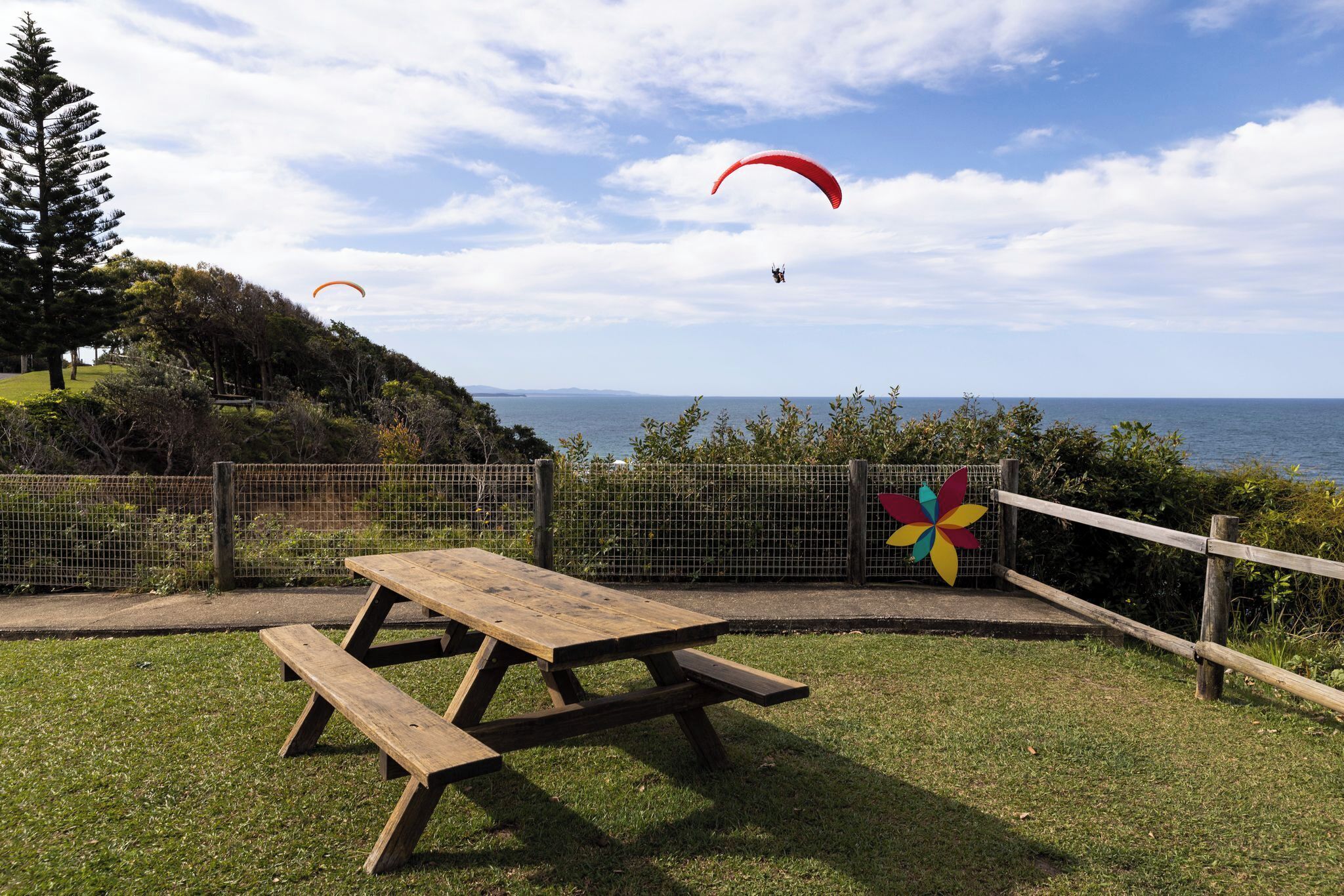 Reflections Holiday Parks Nambucca Heads
