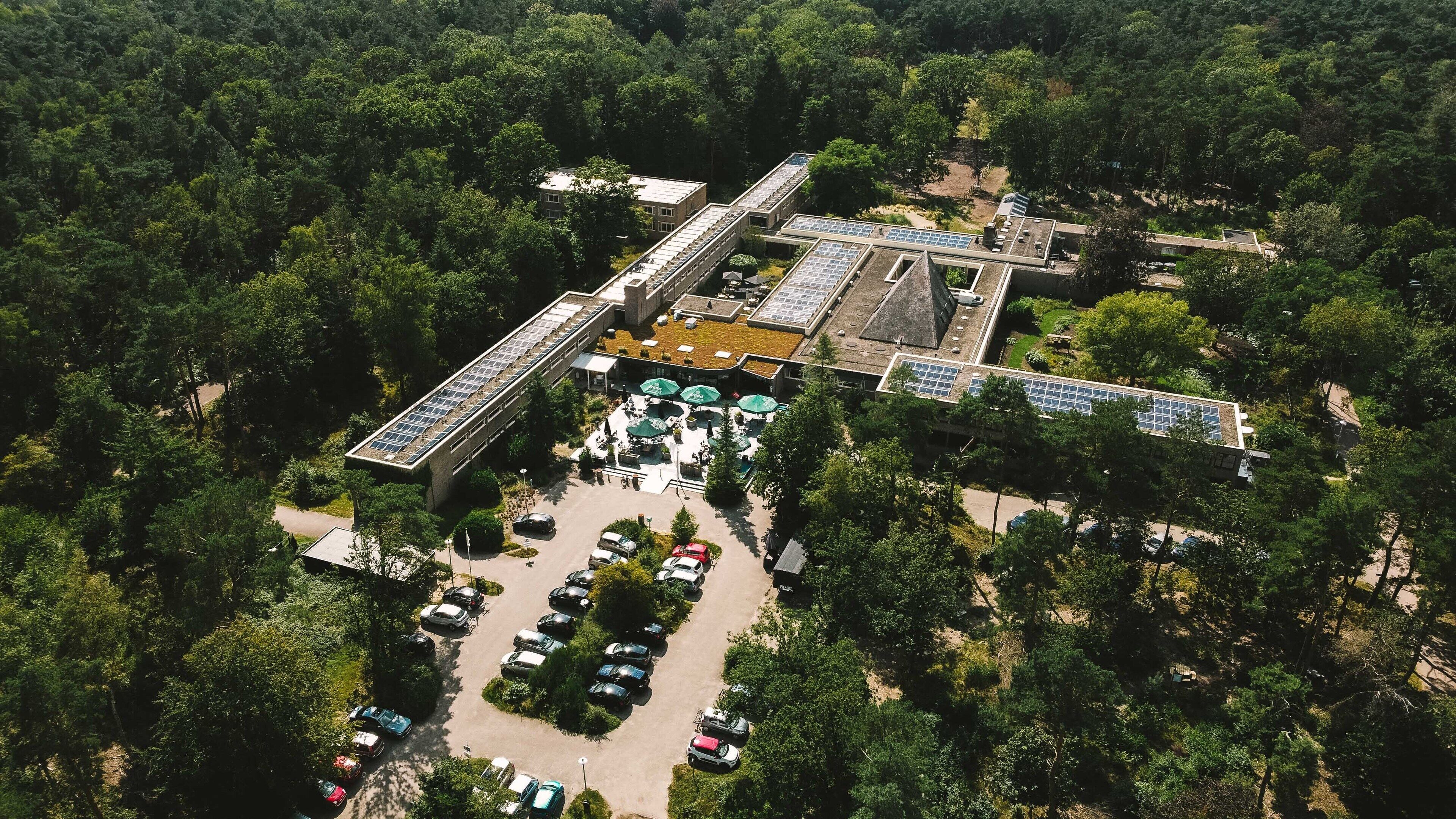 Guldenberg Hotel