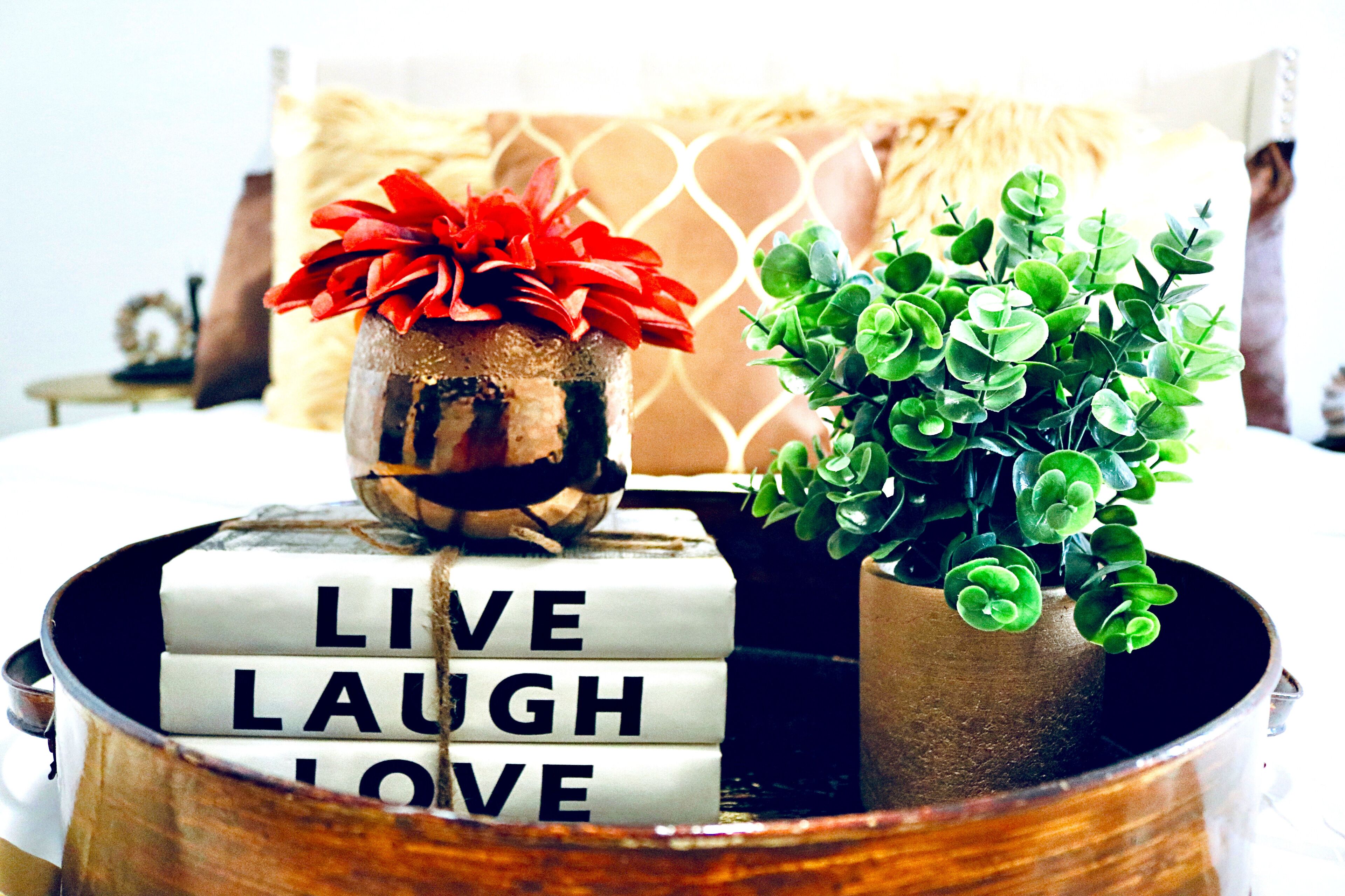 10% off on weekends in OCTOBER at  ELUXE@RiverOaks