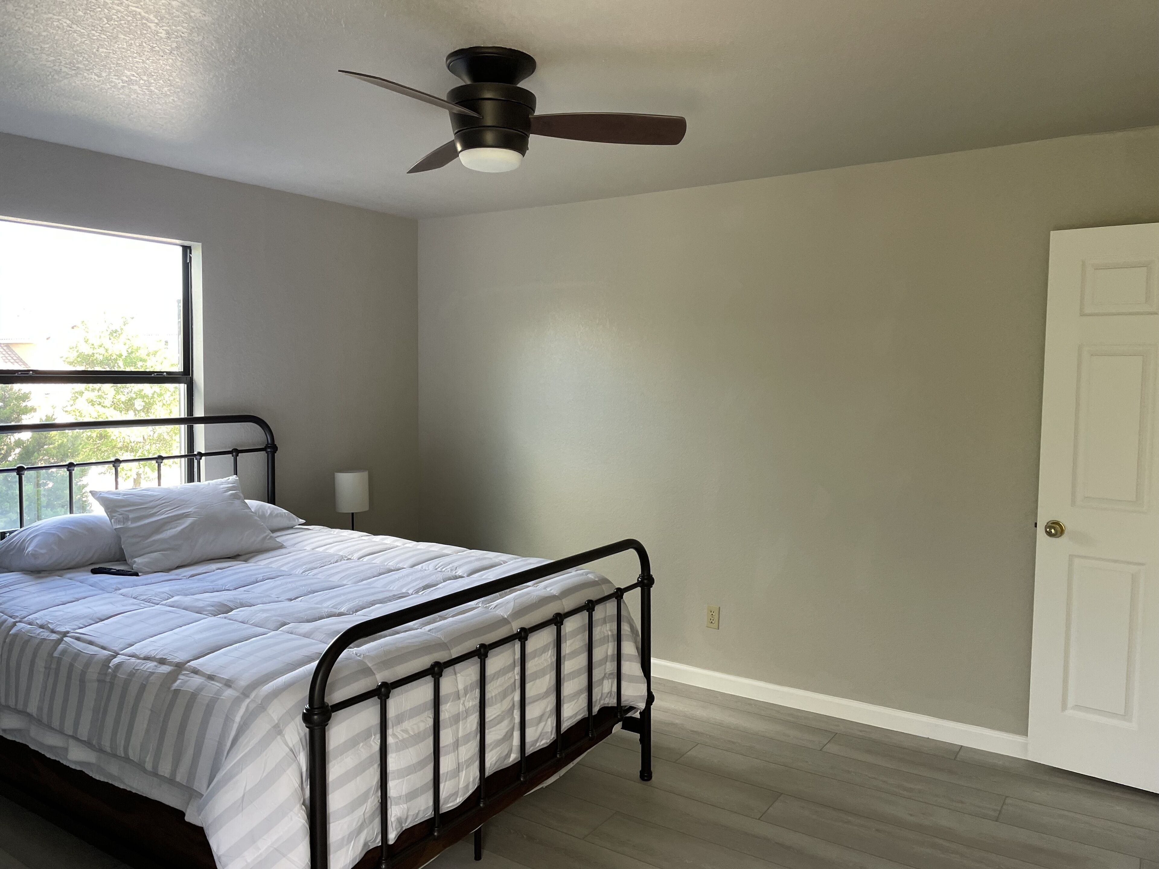 Apartment Near Lake Travis