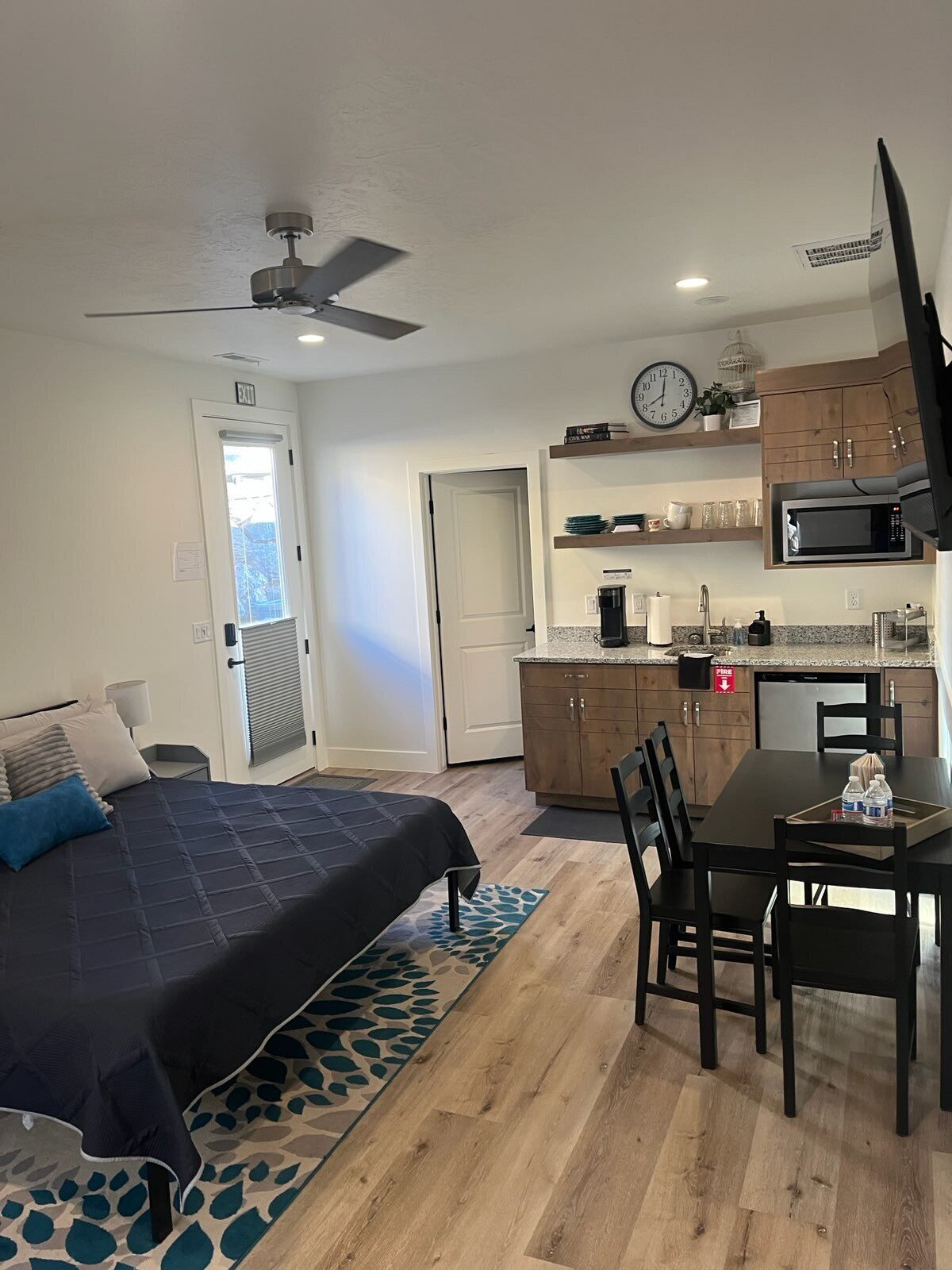 Cozy Casita by Sand Hollow and Zion