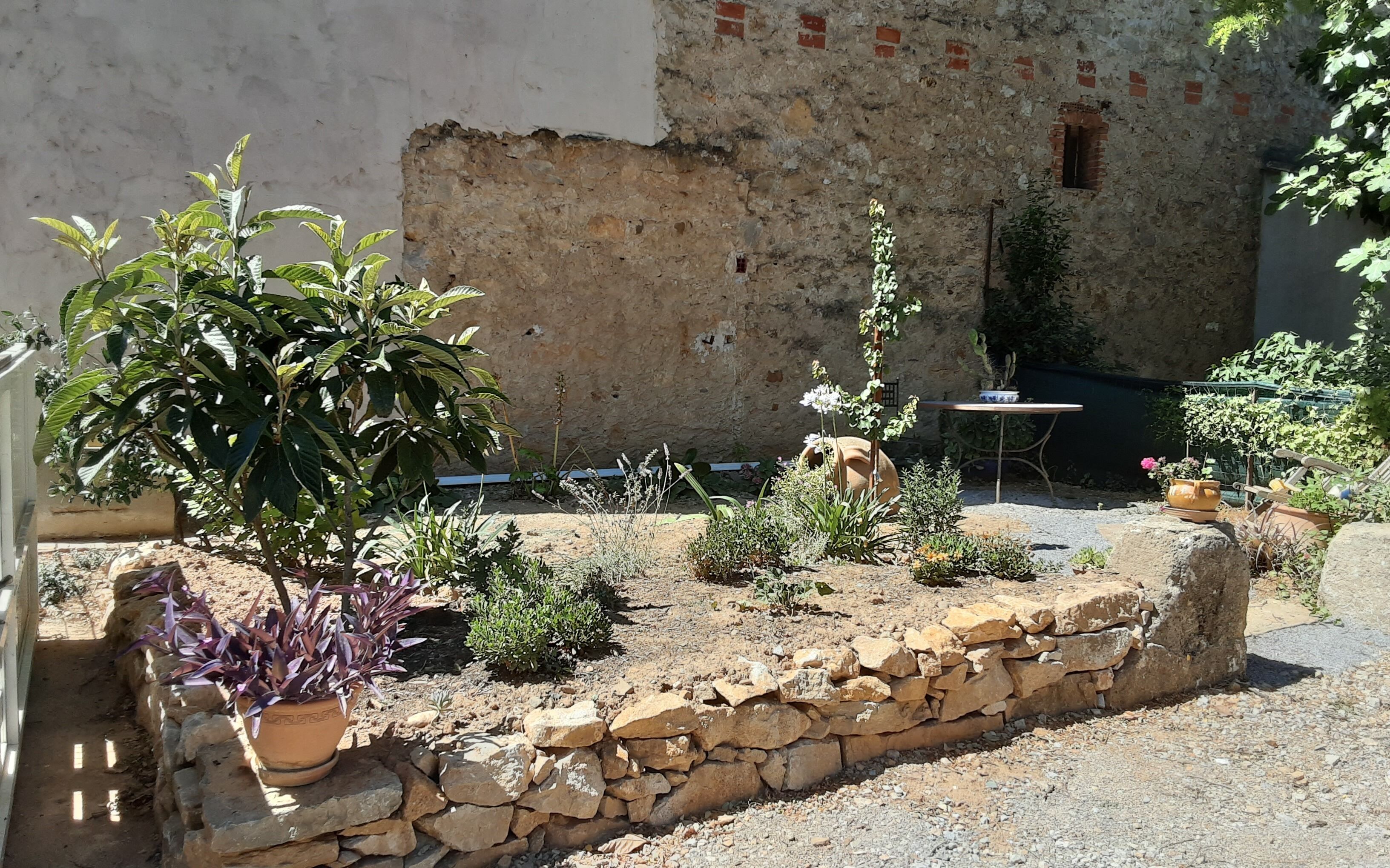 Farmhouse 150 m2