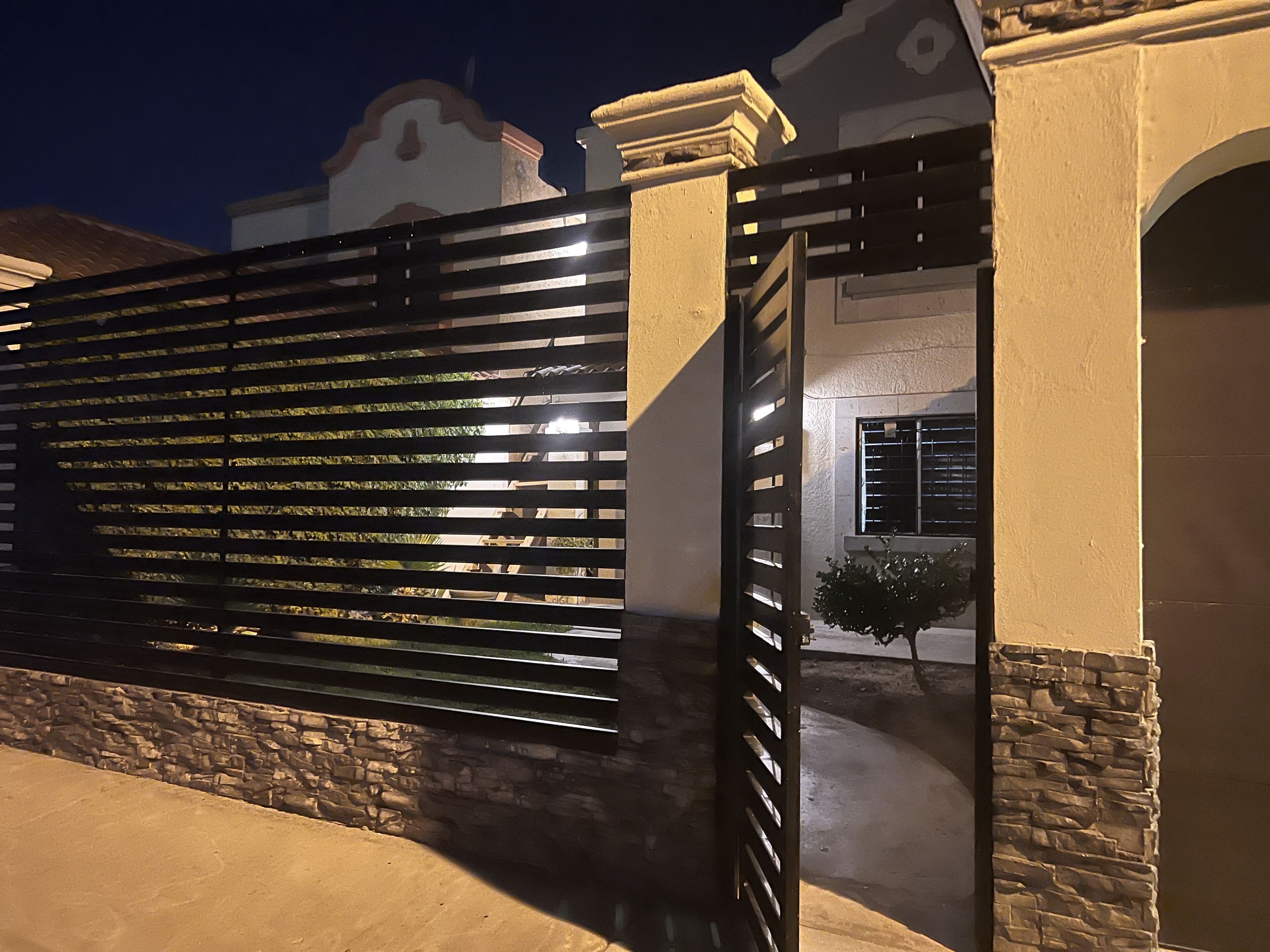 Comfortable independent apartment