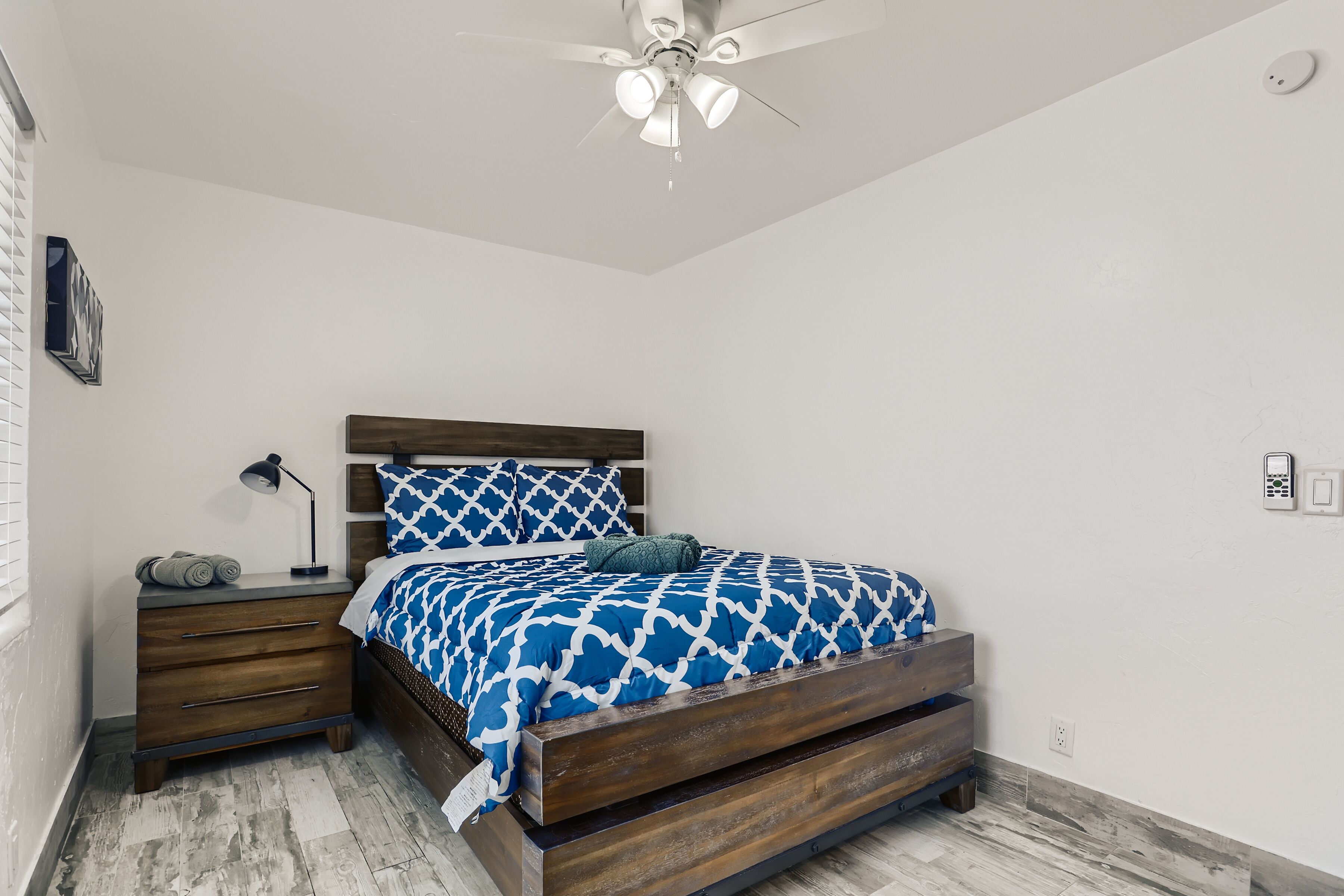 🏖 Gorgeous 1 BR ~ Steps to the Beach 🏖