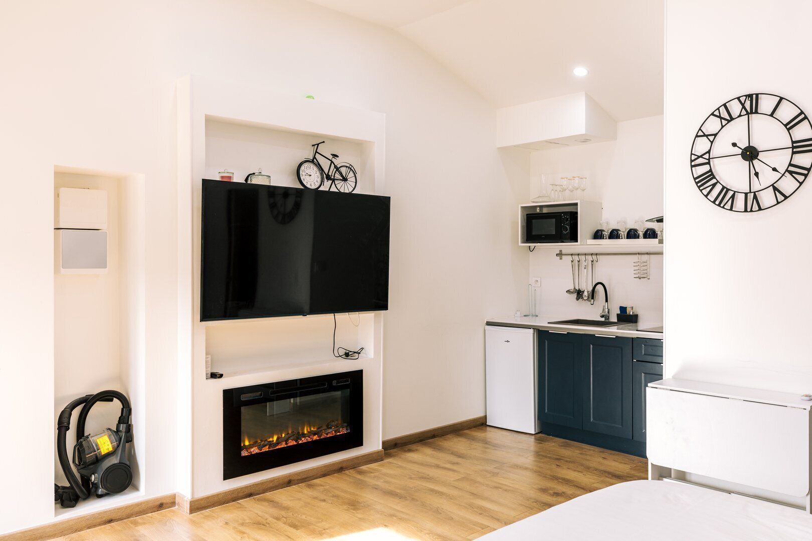 GuestReady - Paris Mode Studio near Disneyland