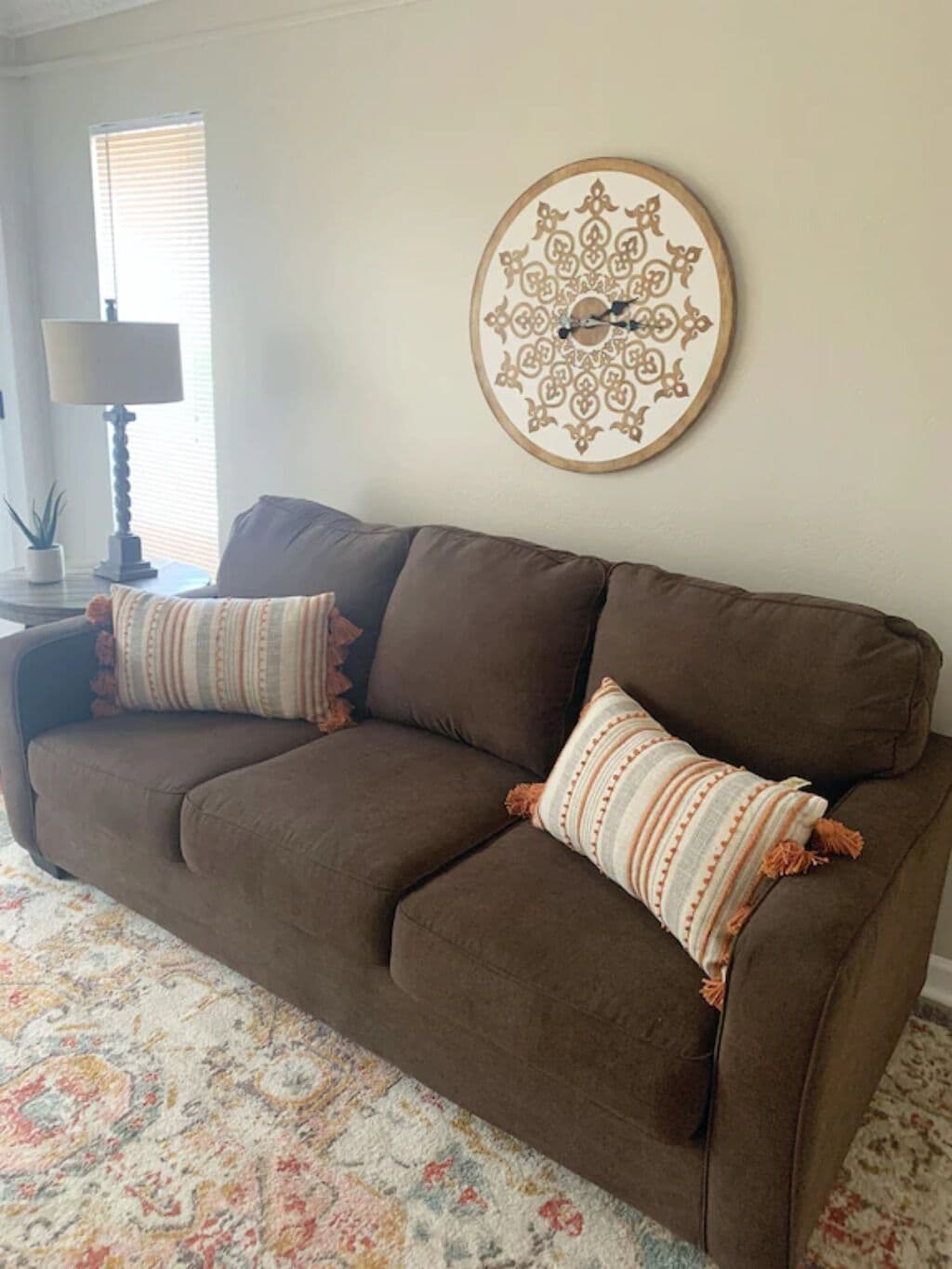 Capital City Condo #5 Close to Water Park and Restaurants