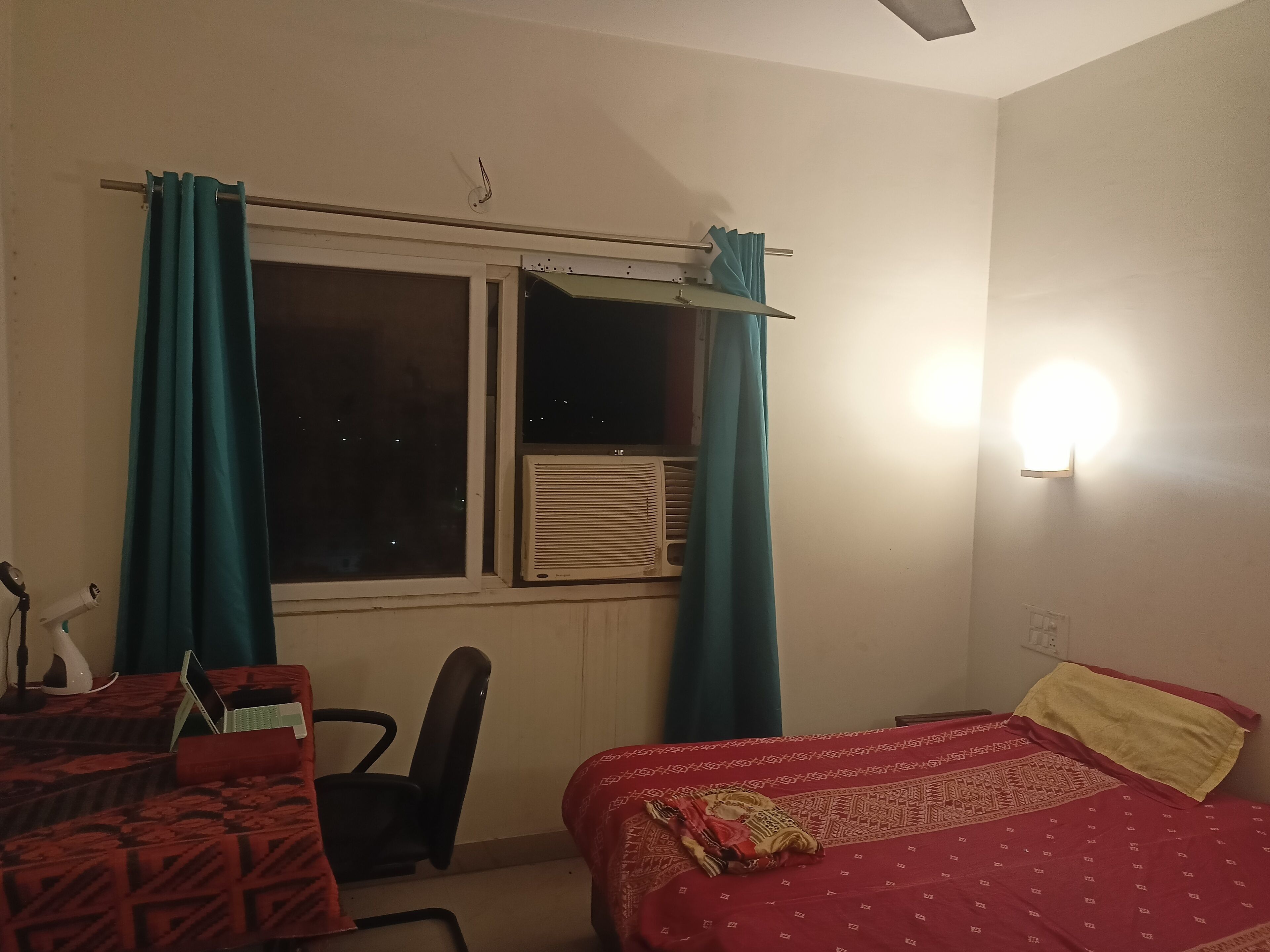 The Most Serene and Peaceful 2BHK Lucknow Can Offer You