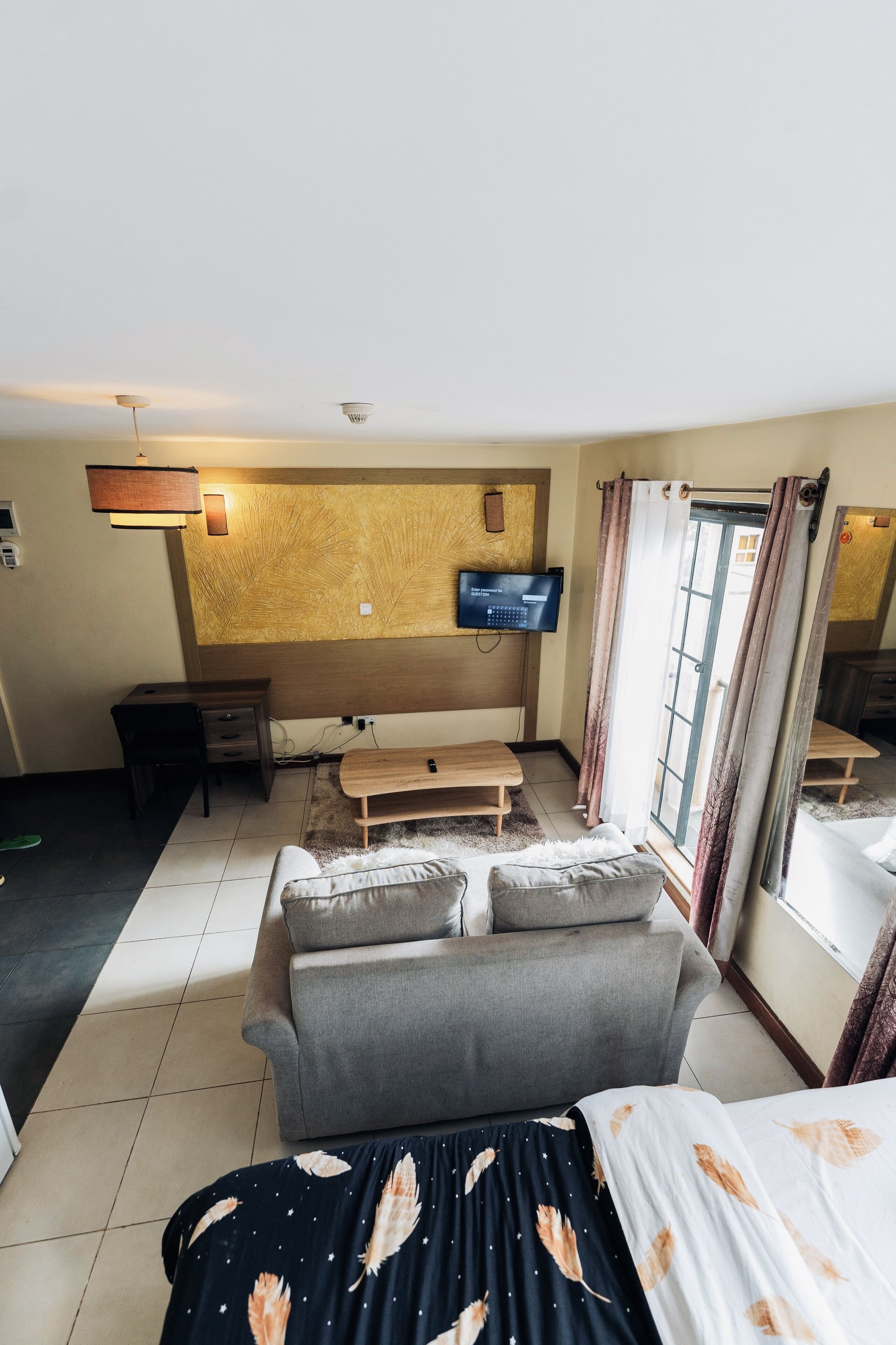Sapia bnb1