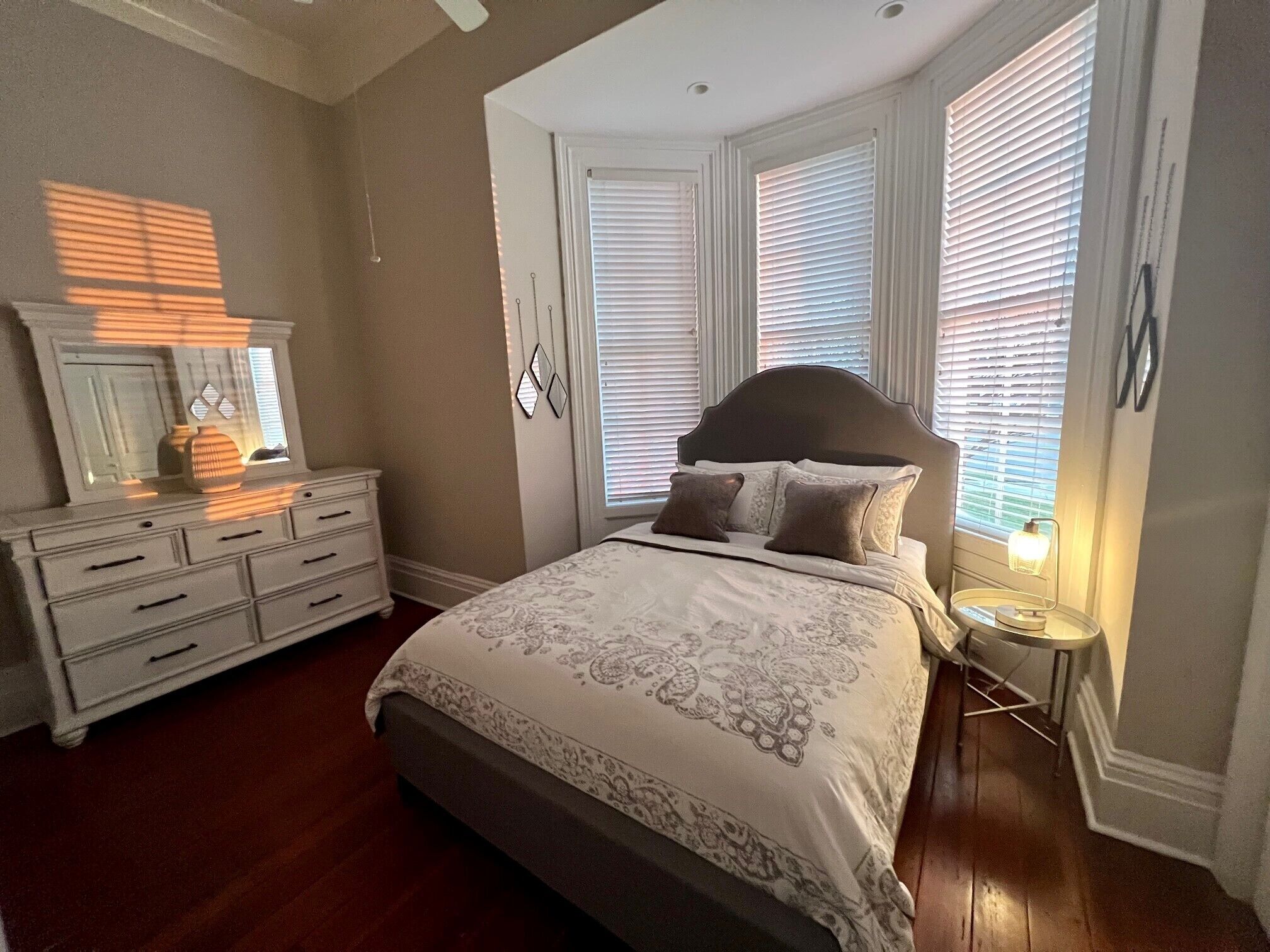 Stovall #2 | 4.5mi to Augusta National & walkable downtown!