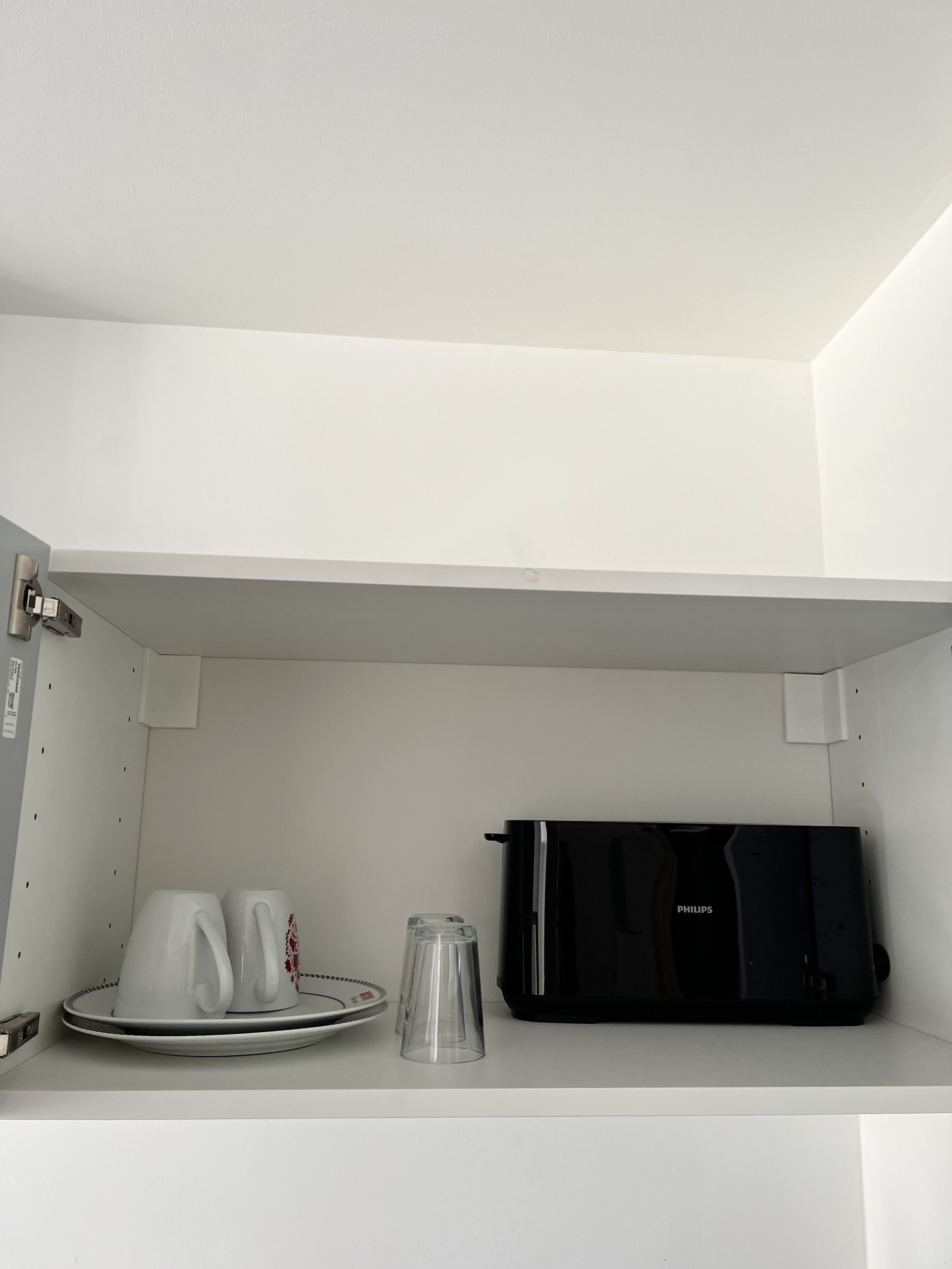 Studio Tout Équipé Centre Ville de Ploermel