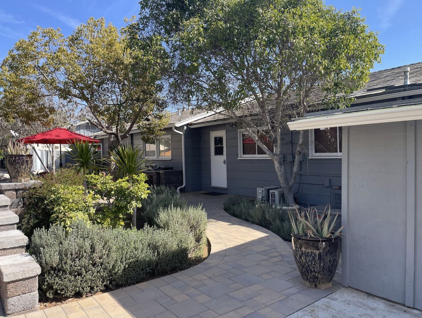 Nature Lovers Hideaway in Mount Helix
