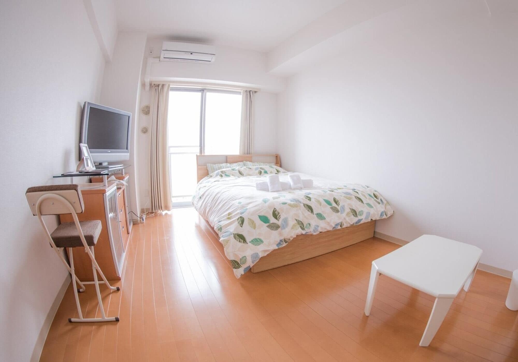 Room - 1003 / Saitama Saitama