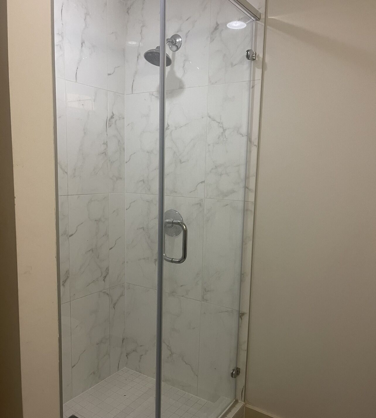 River Oaks Condo