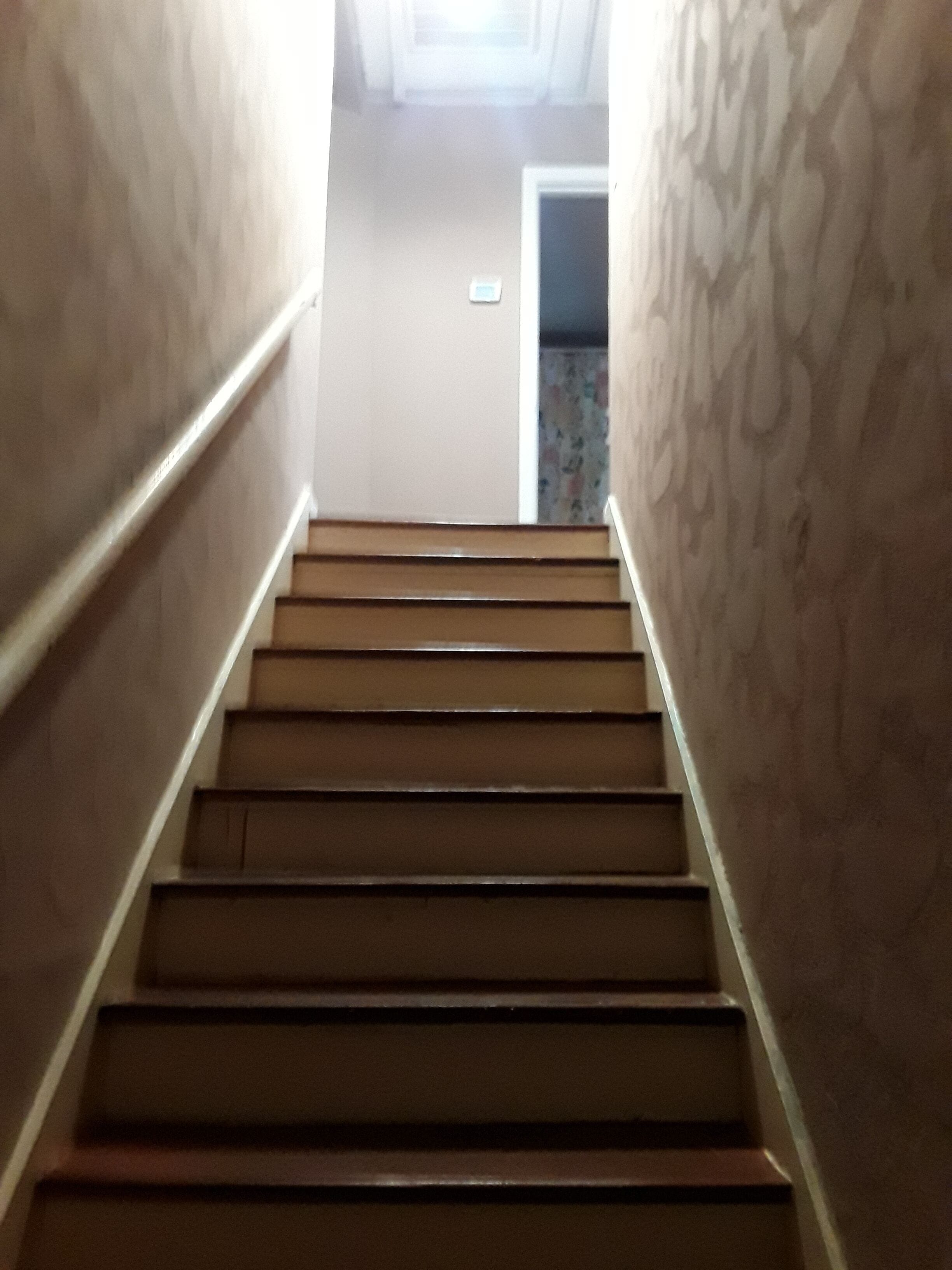 Custom Two Bedroom Two Bathroom Condo
