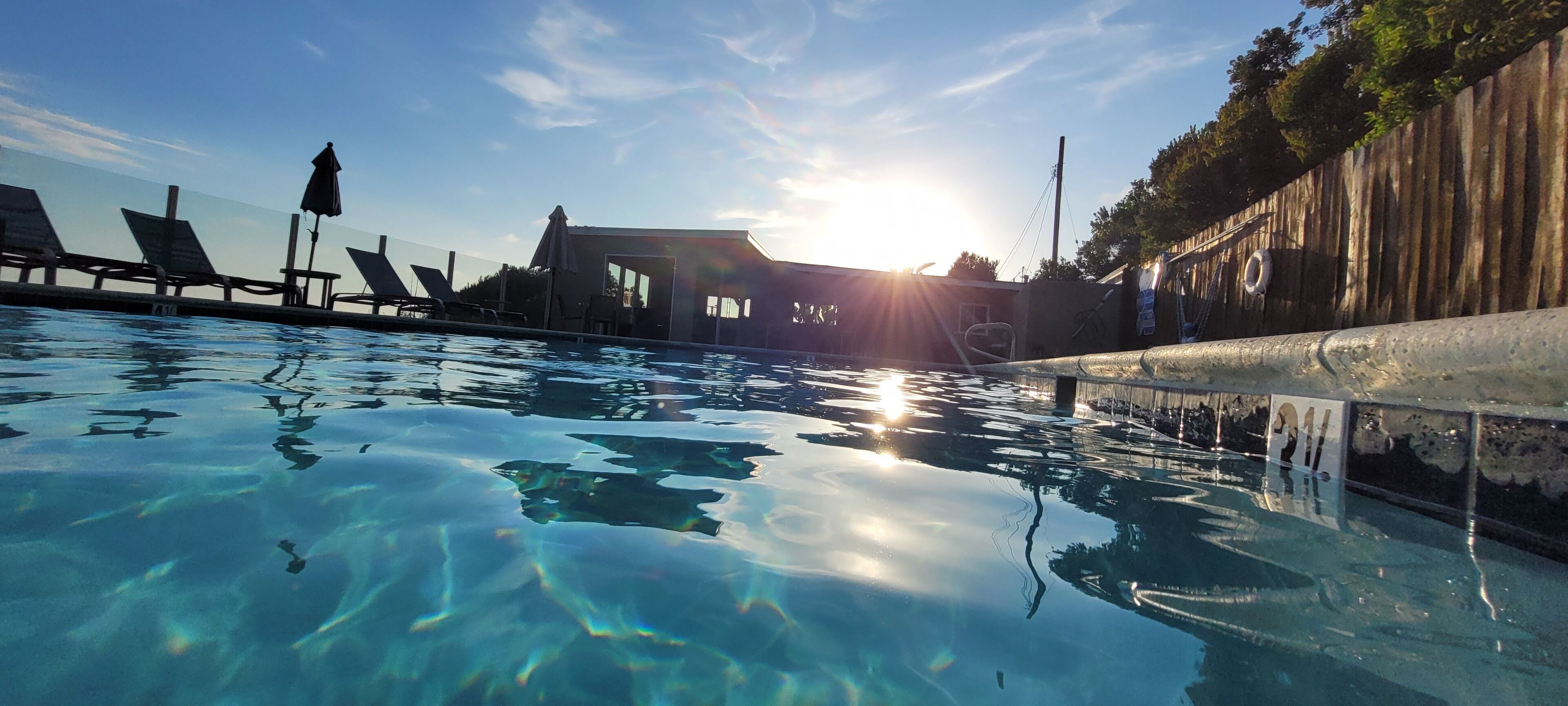 South Laguna Family Friendly w/ Heated Pool or Walk to Beach!
