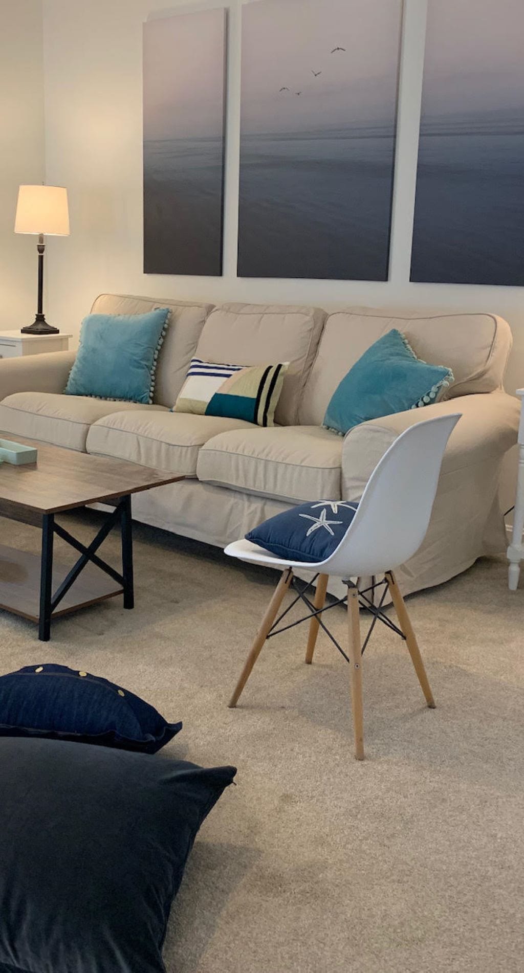 41 North. Your Getaway in Downtown Mystic.