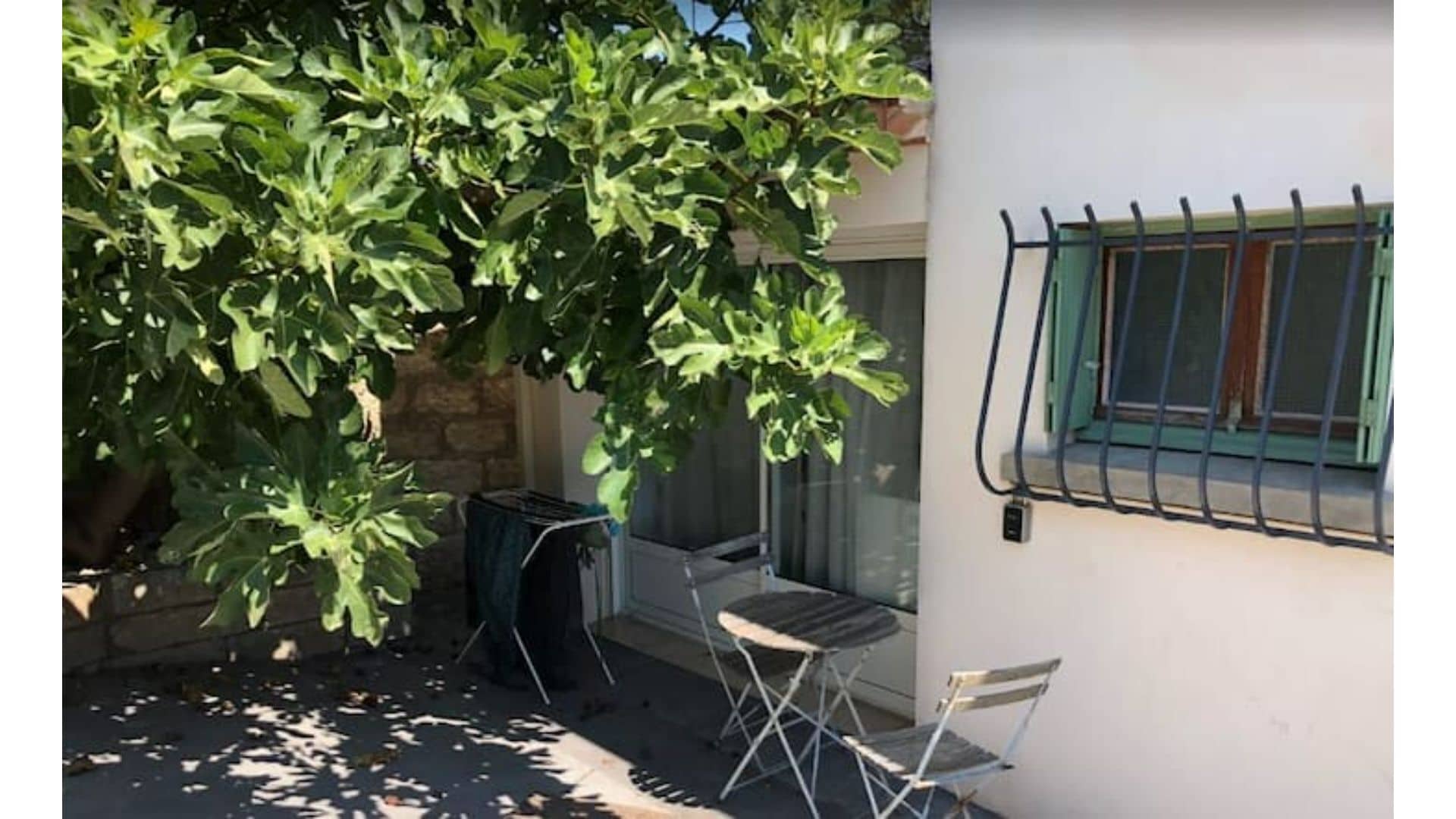 Le Nid Castries - Wonderful privated place fully equipped 