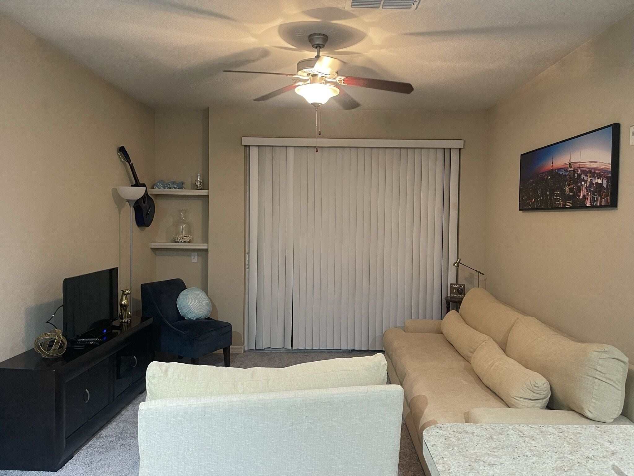Apartament near Disney