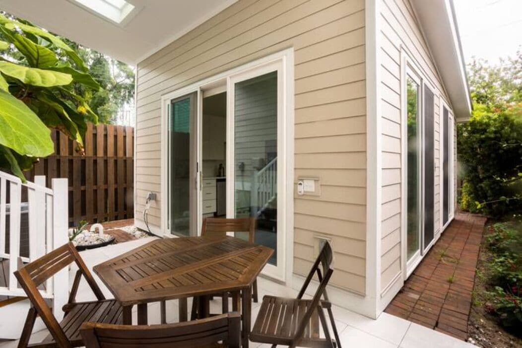 Downsizing Refined - 5 min walk to Forsyth Park