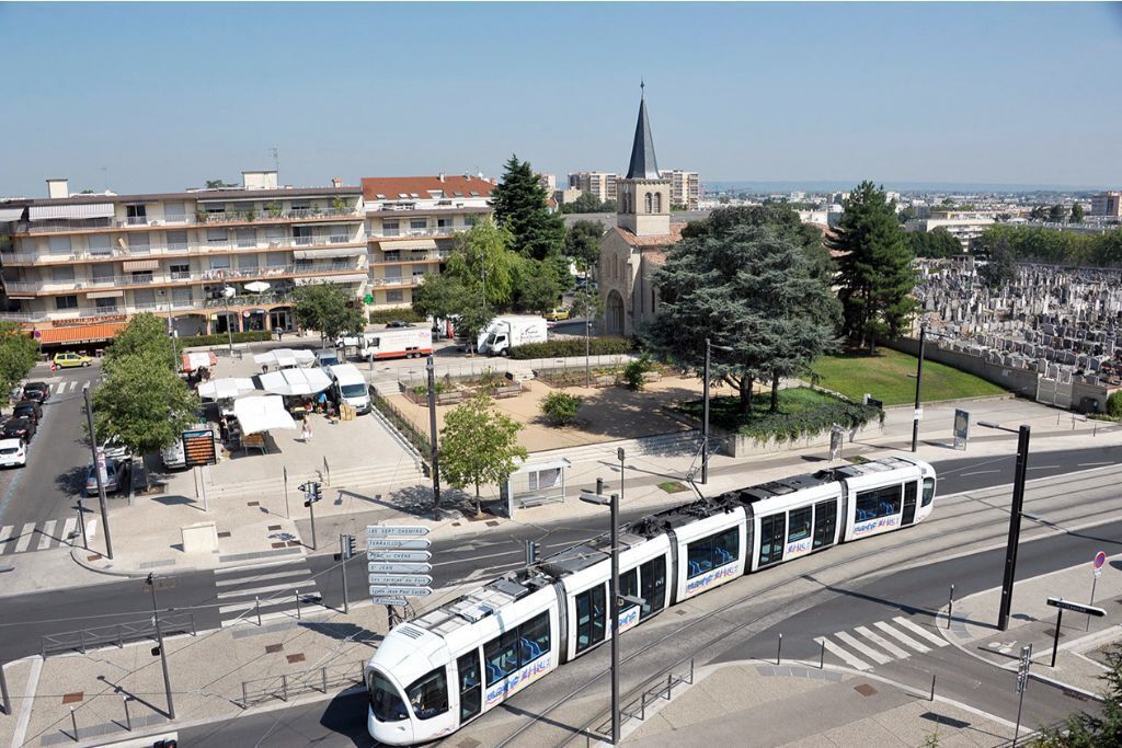 Apartment quiet area close to amenities