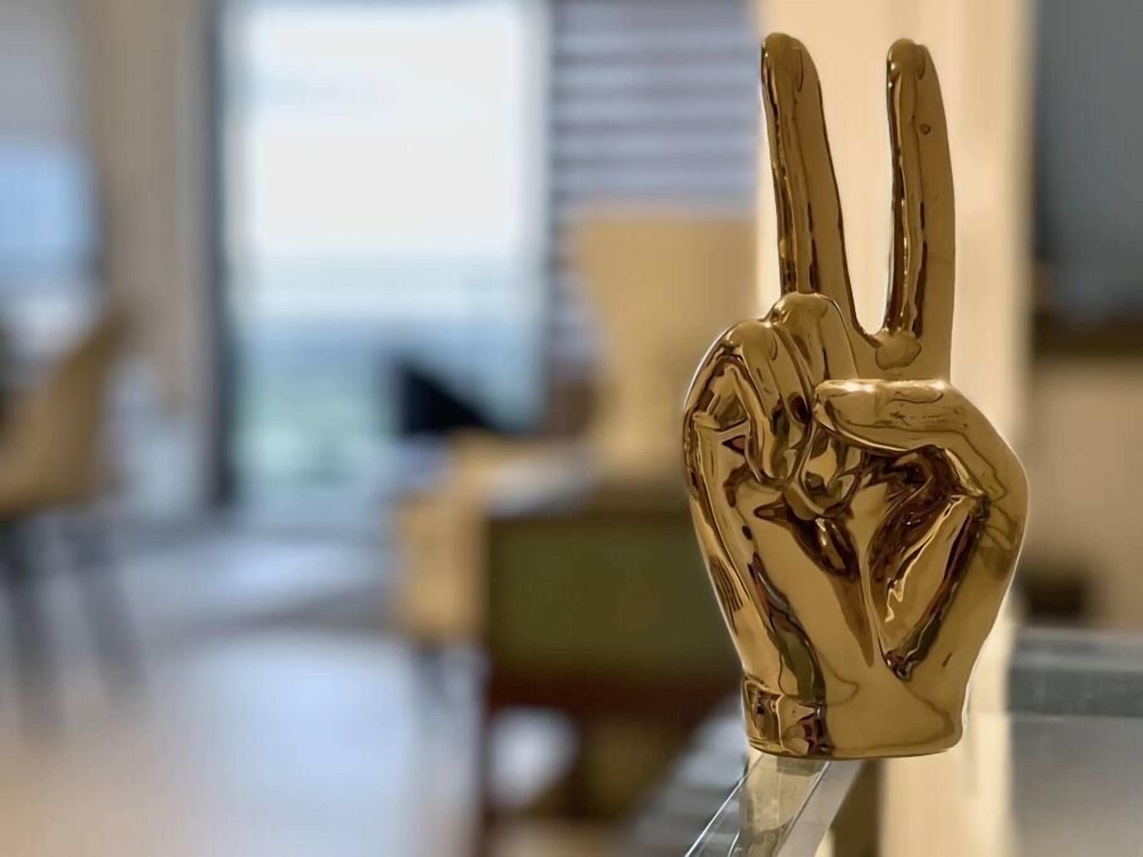 A1608 AWESOME Downtown Doral Apartment