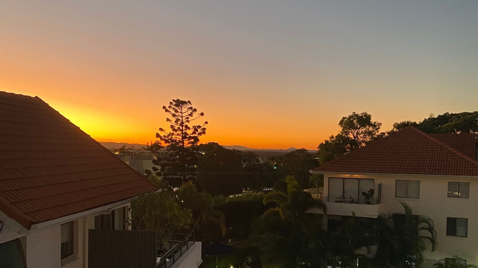 139/1 "Noosa International" Edgar Bennett Ave