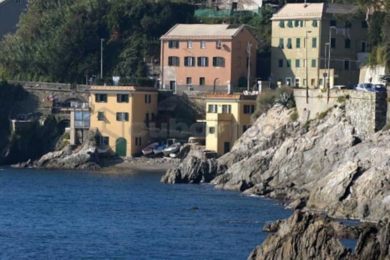 Sea Dream! House by the beach