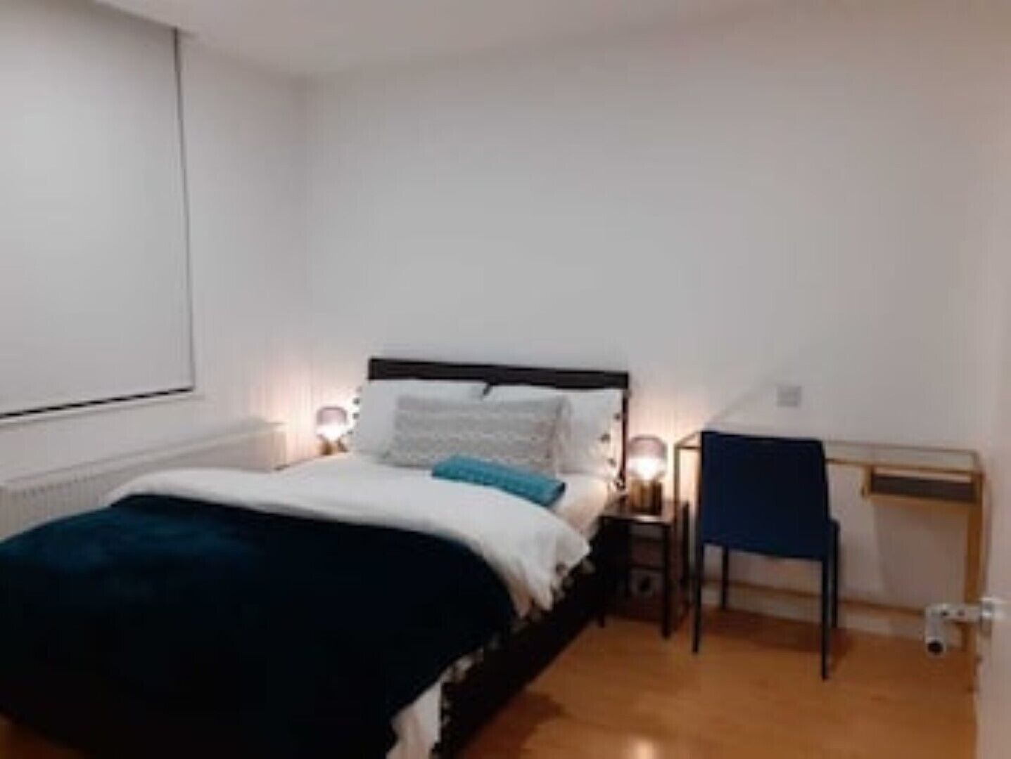 Entire Place close to transport and shopping