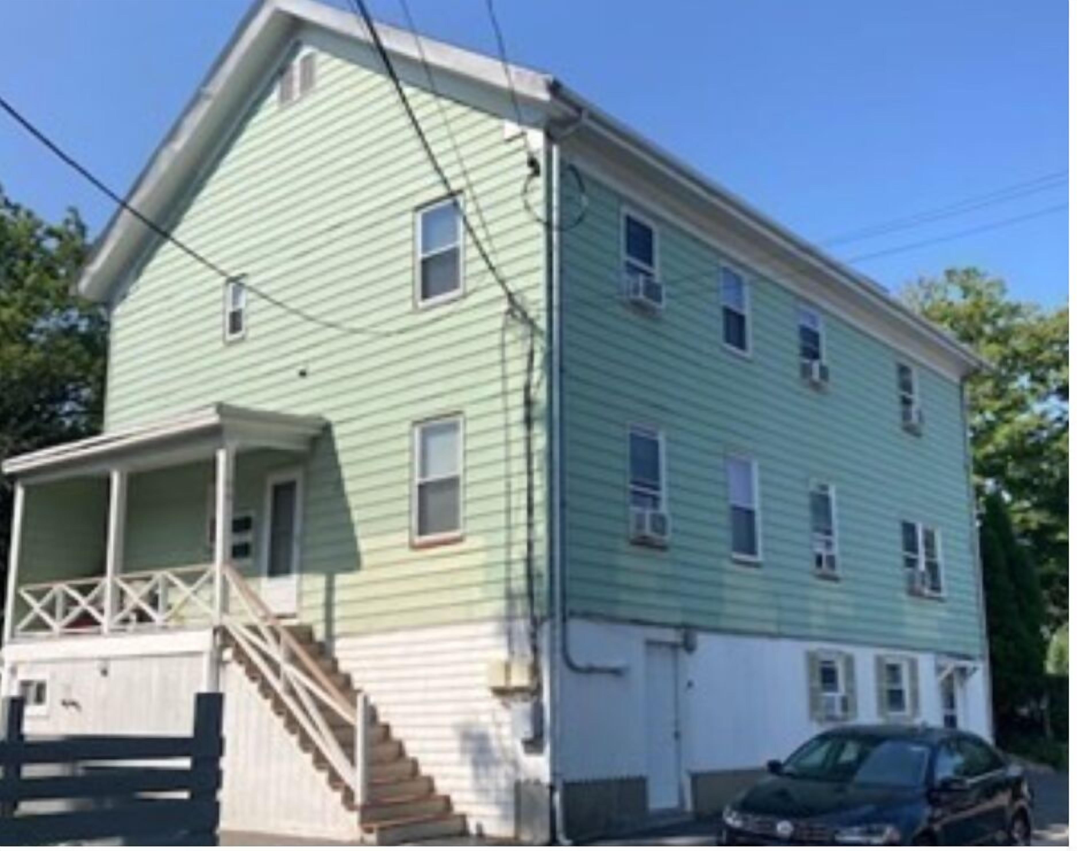 Lovely 3bed apartment with spacious living area